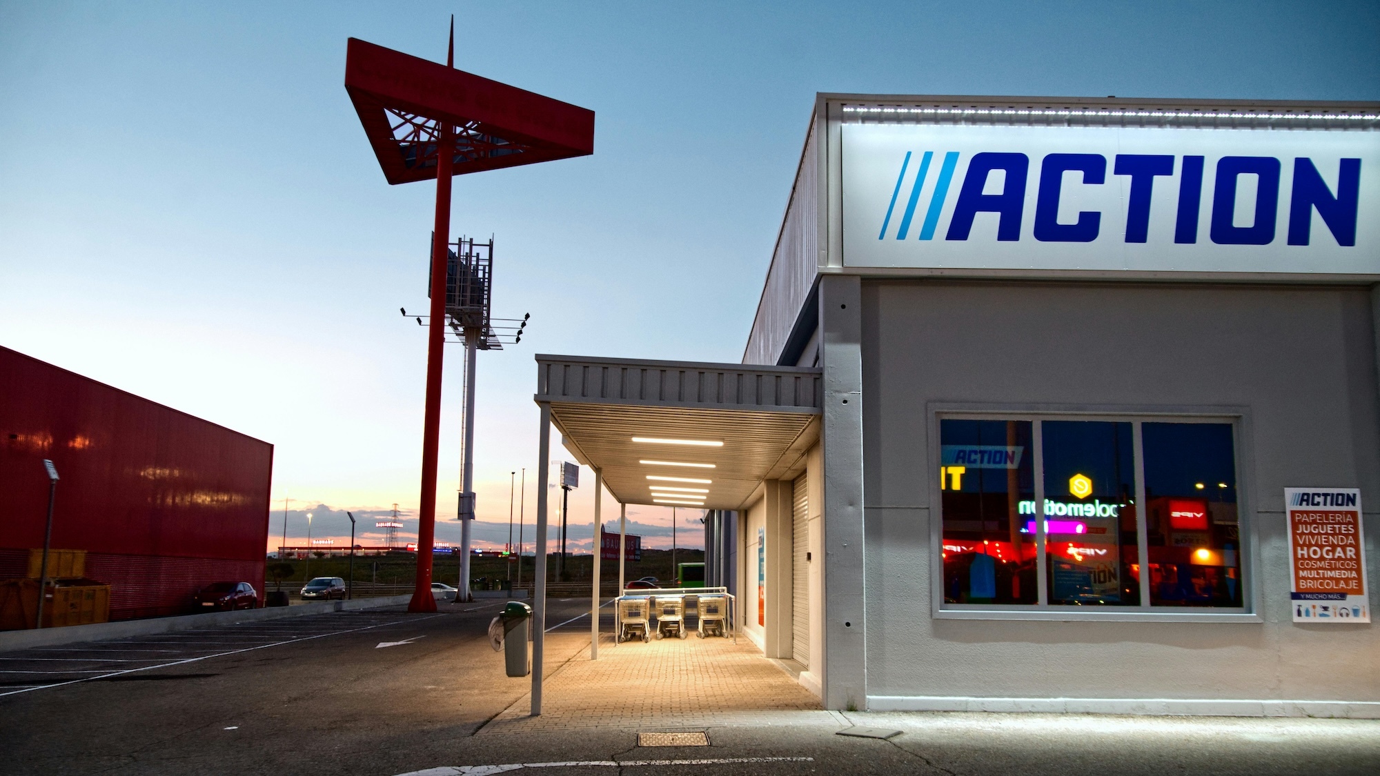 nouveau-magasin-action-lozane