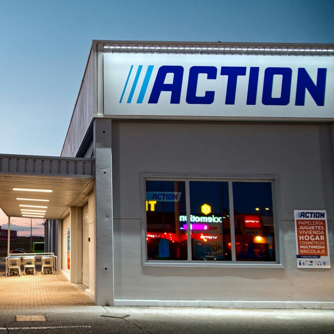 nouveau-magasin-action-lozane