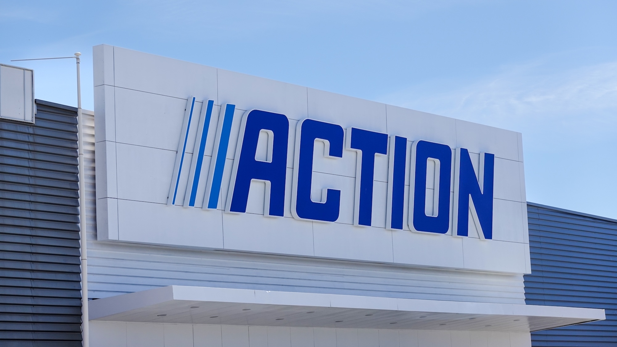 A new <i>Action</i> store is set to open its doors just 30 minutes from Lyon this summer! un-nouveau-magasin-action-va-ouvrir-ses-portes-a-3
