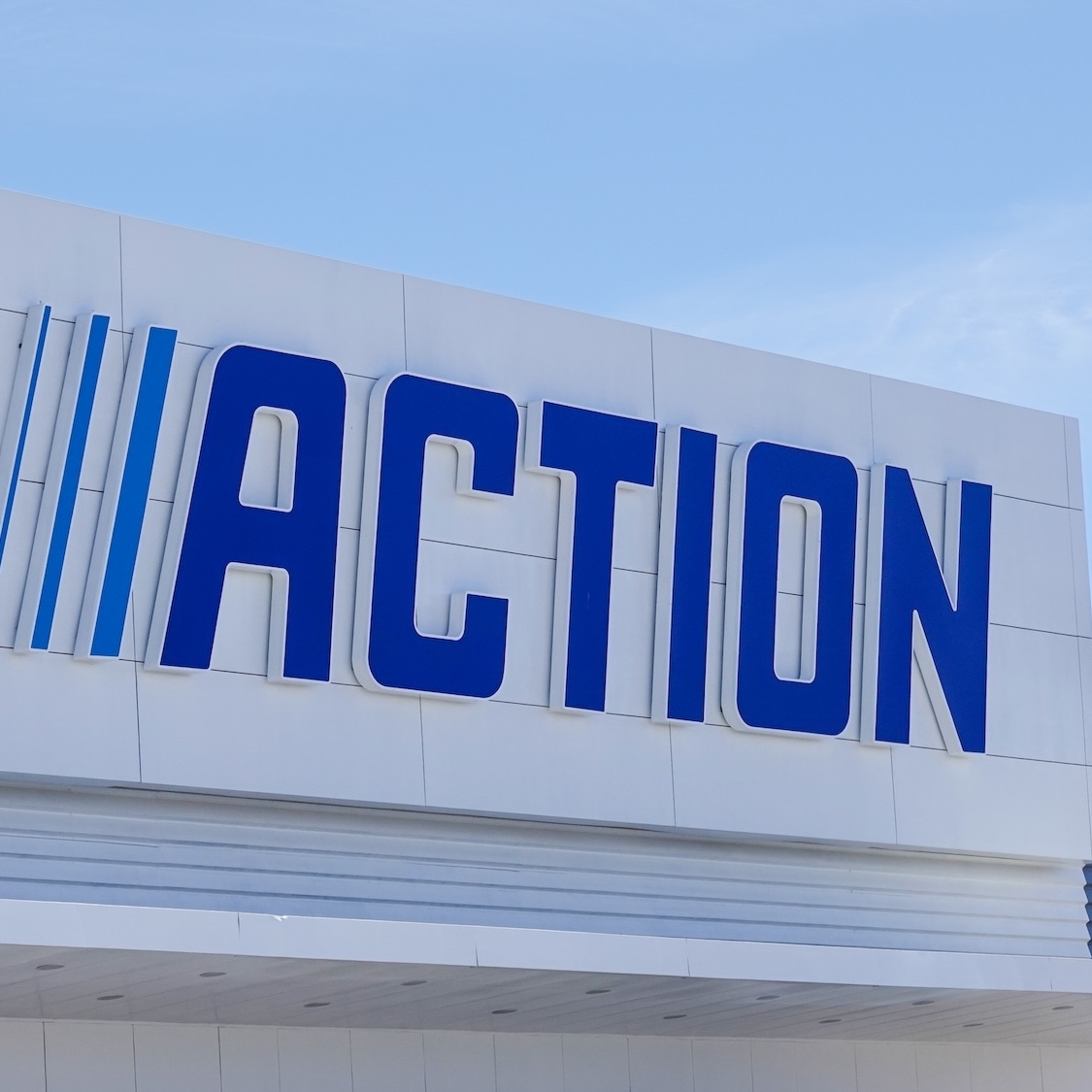 un-nouveau-magasin-action-va-ouvrir-ses-portes-a-3