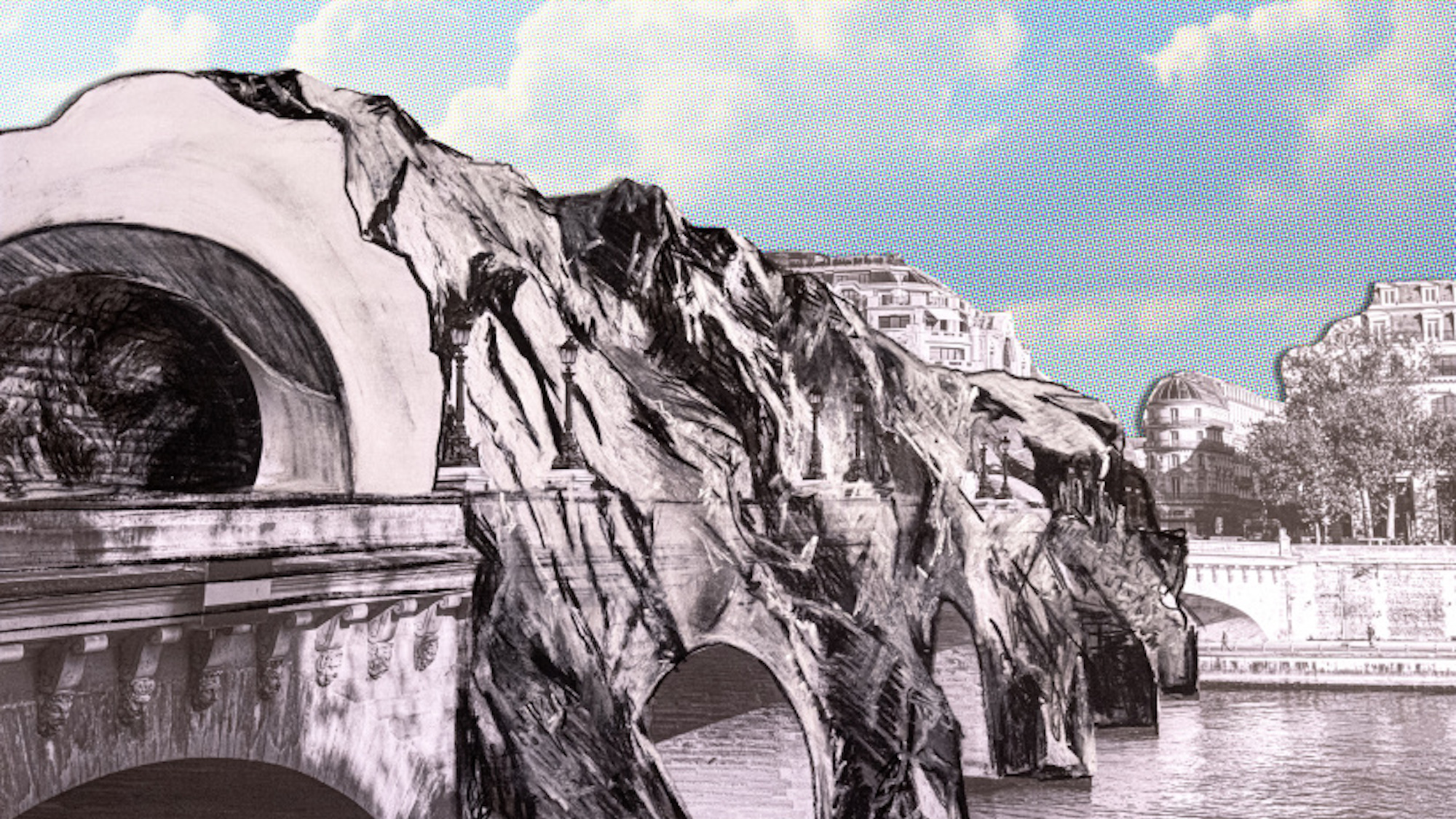 1249349-jr-va-transformer-le-pont-neuf-en-grotte-e