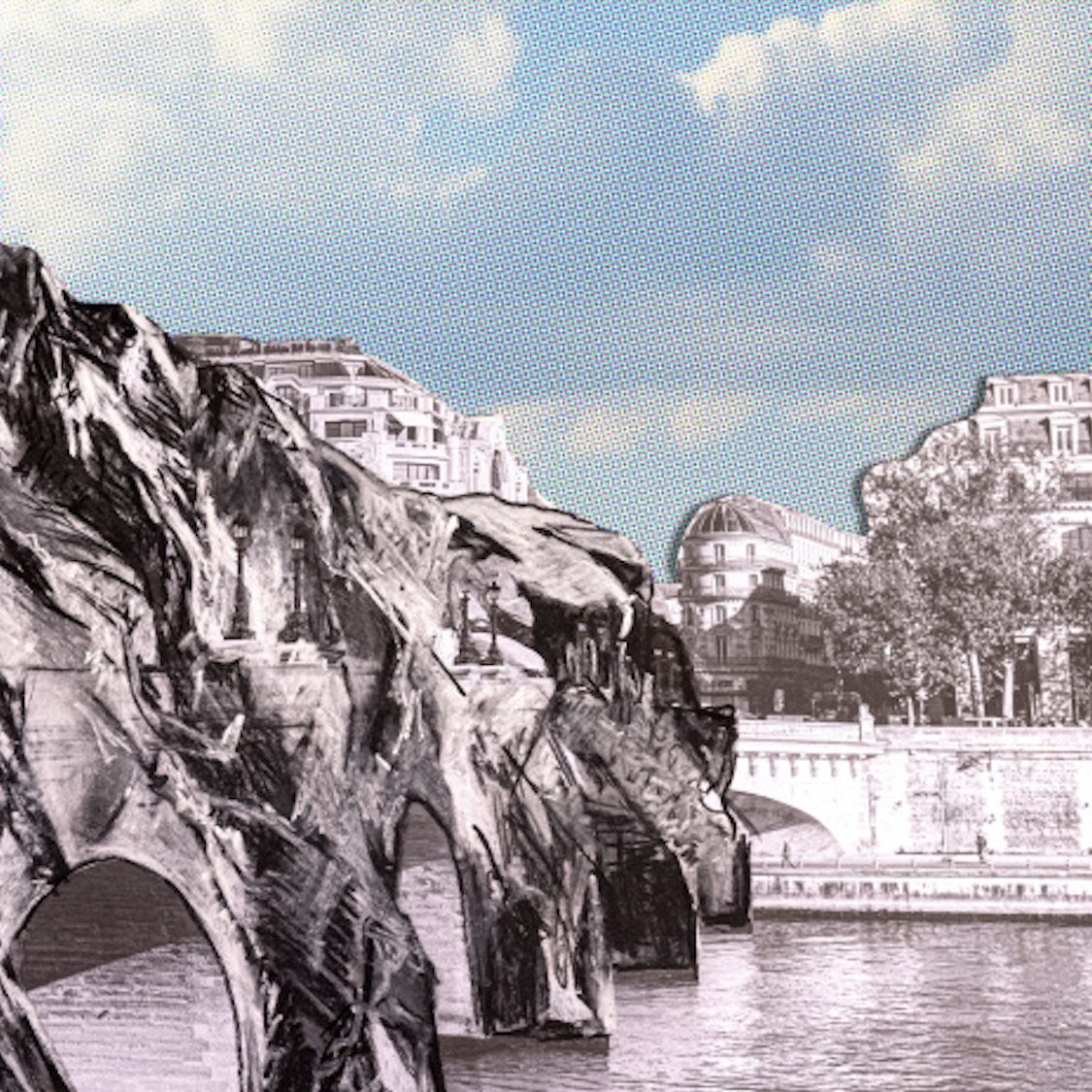 1249349-jr-va-transformer-le-pont-neuf-en-grotte-e
