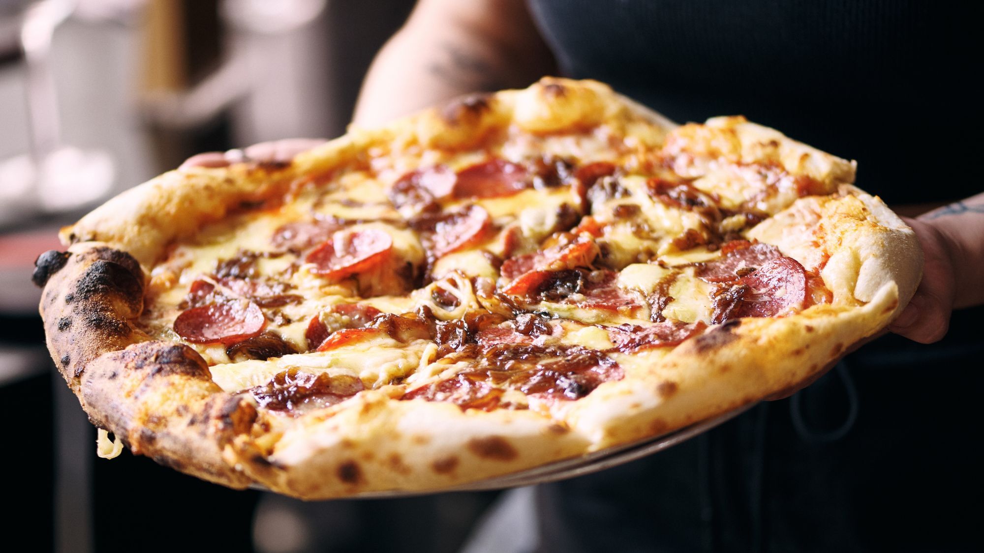 pizza-a-volonte-chez-michel-strasbourg