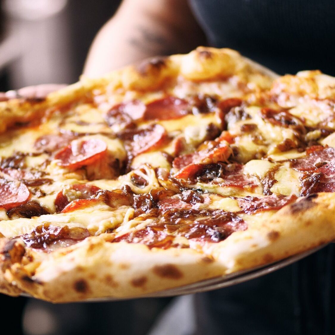 pizza-a-volonte-chez-michel-strasbourg