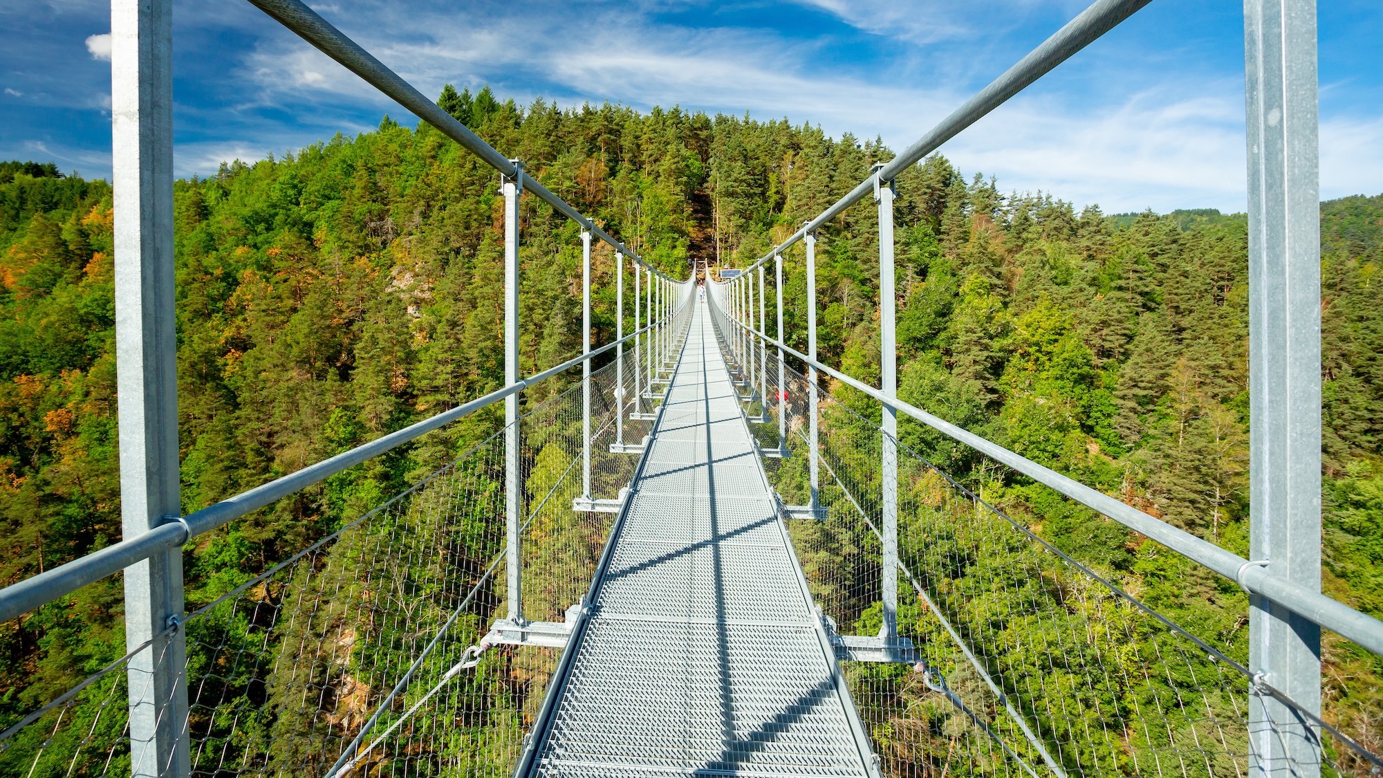 plus-grande-passerelle-france-gorges-lignon