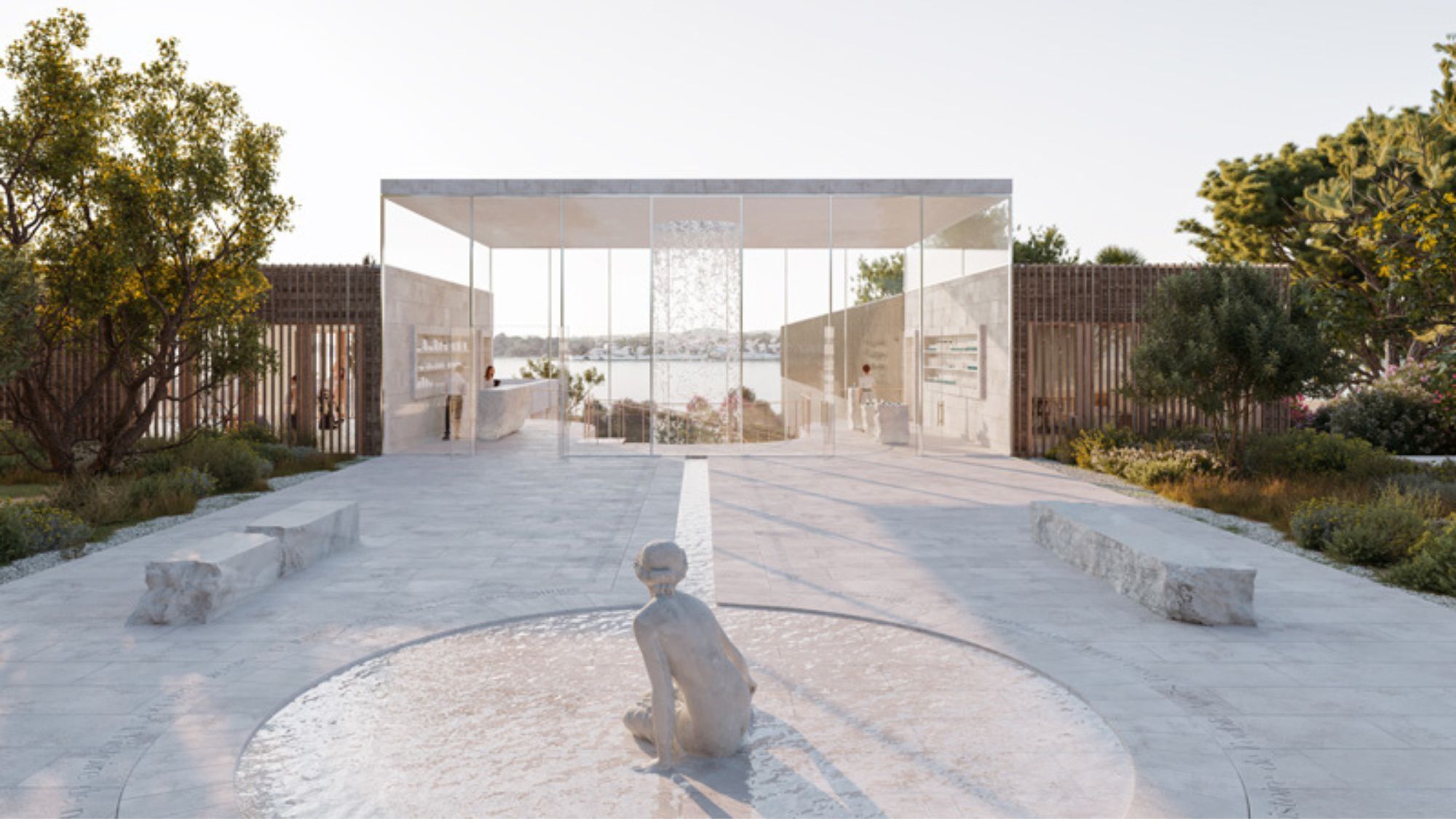 spa-obalia-extension-balaruc-les-bains
