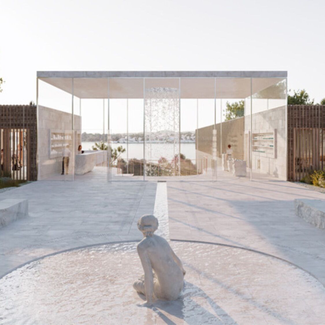 spa-obalia-extension-balaruc-les-bains
