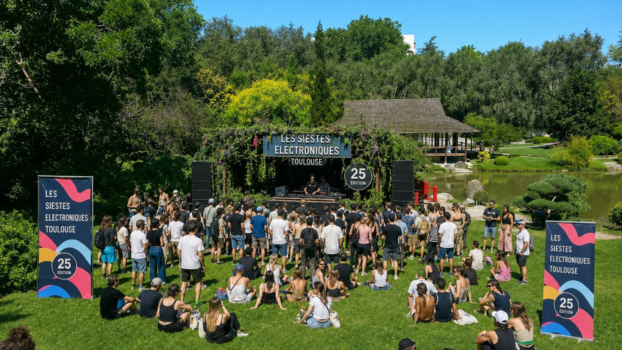 les-siestes-electroniques-festival-toulouse