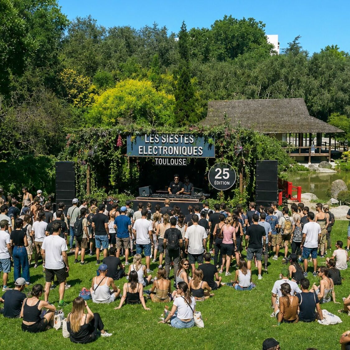 les-siestes-electroniques-festival-toulouse