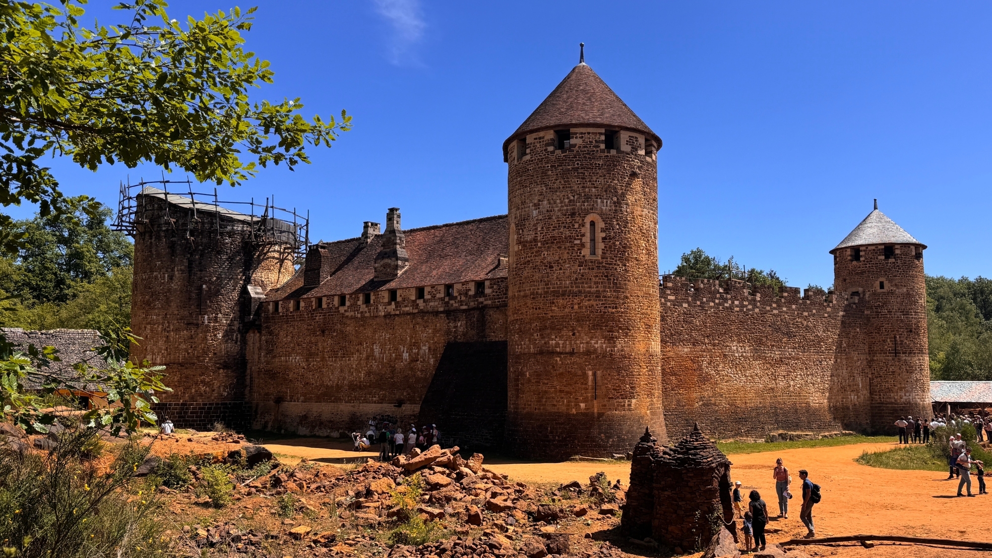 dijon-cha-teau-gue-delon