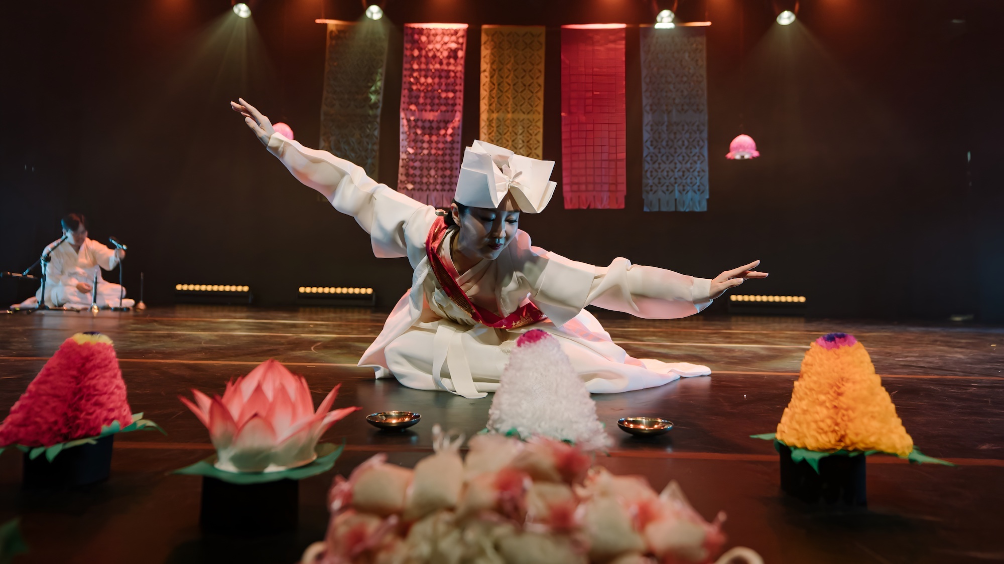 bokgae-dancecrotales-cie-baru