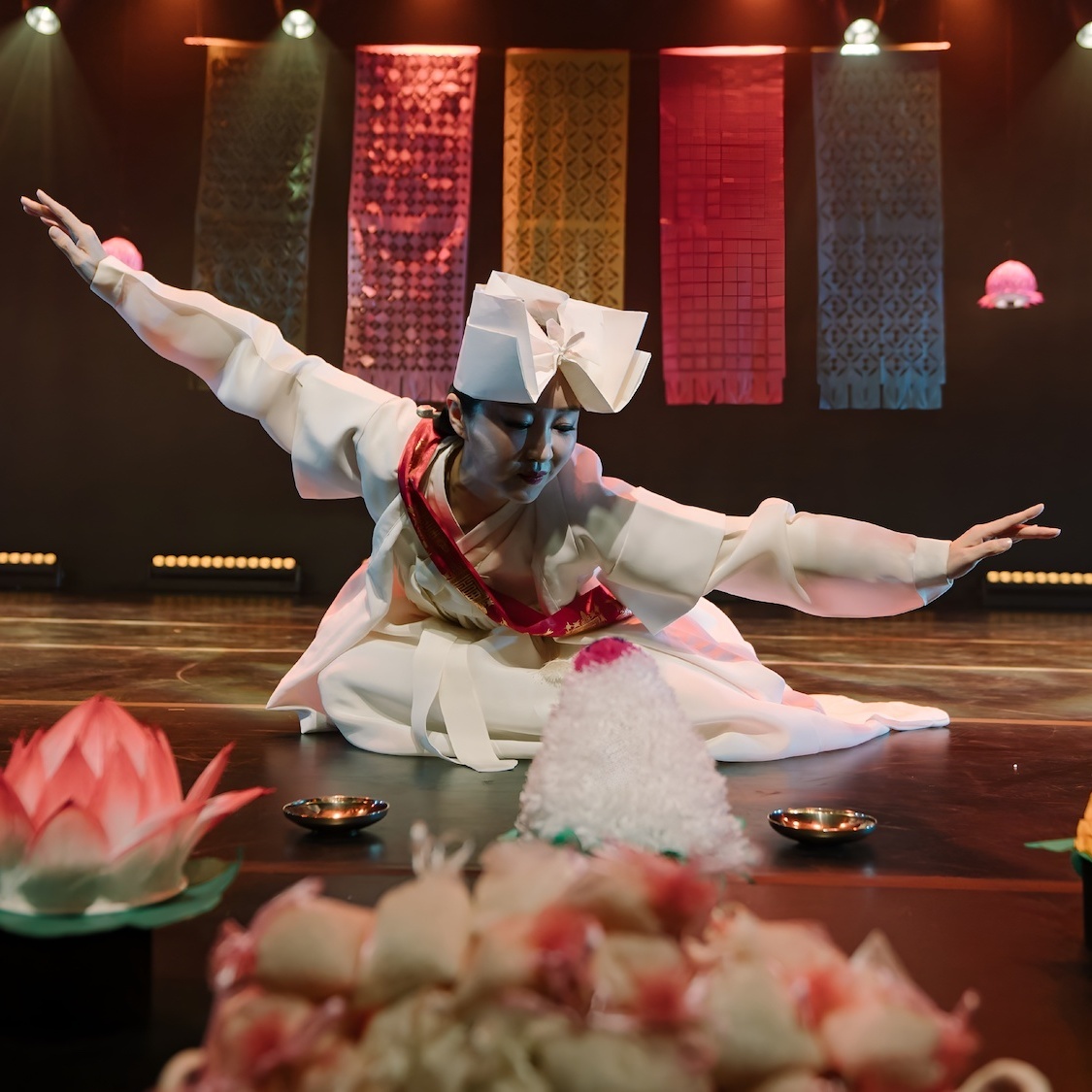 bokgae-dancecrotales-cie-baru