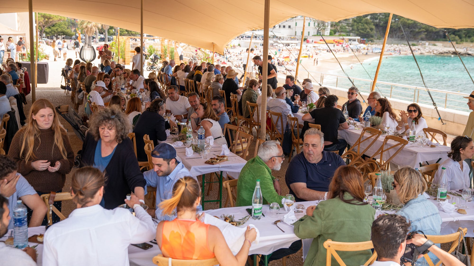 banquet-geant-mer-cassis-marseillme