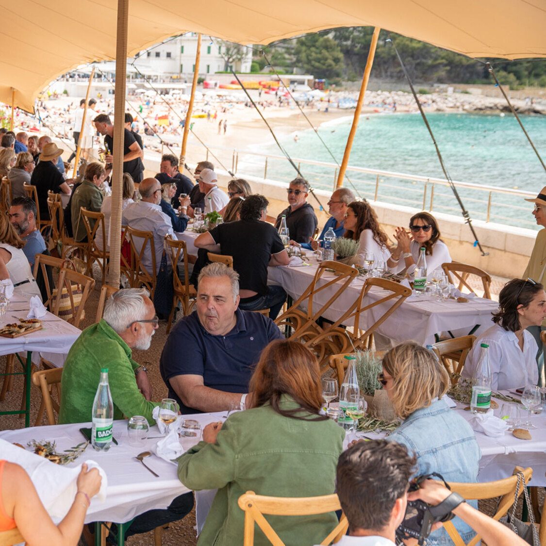 banquet-geant-mer-cassis-marseillme