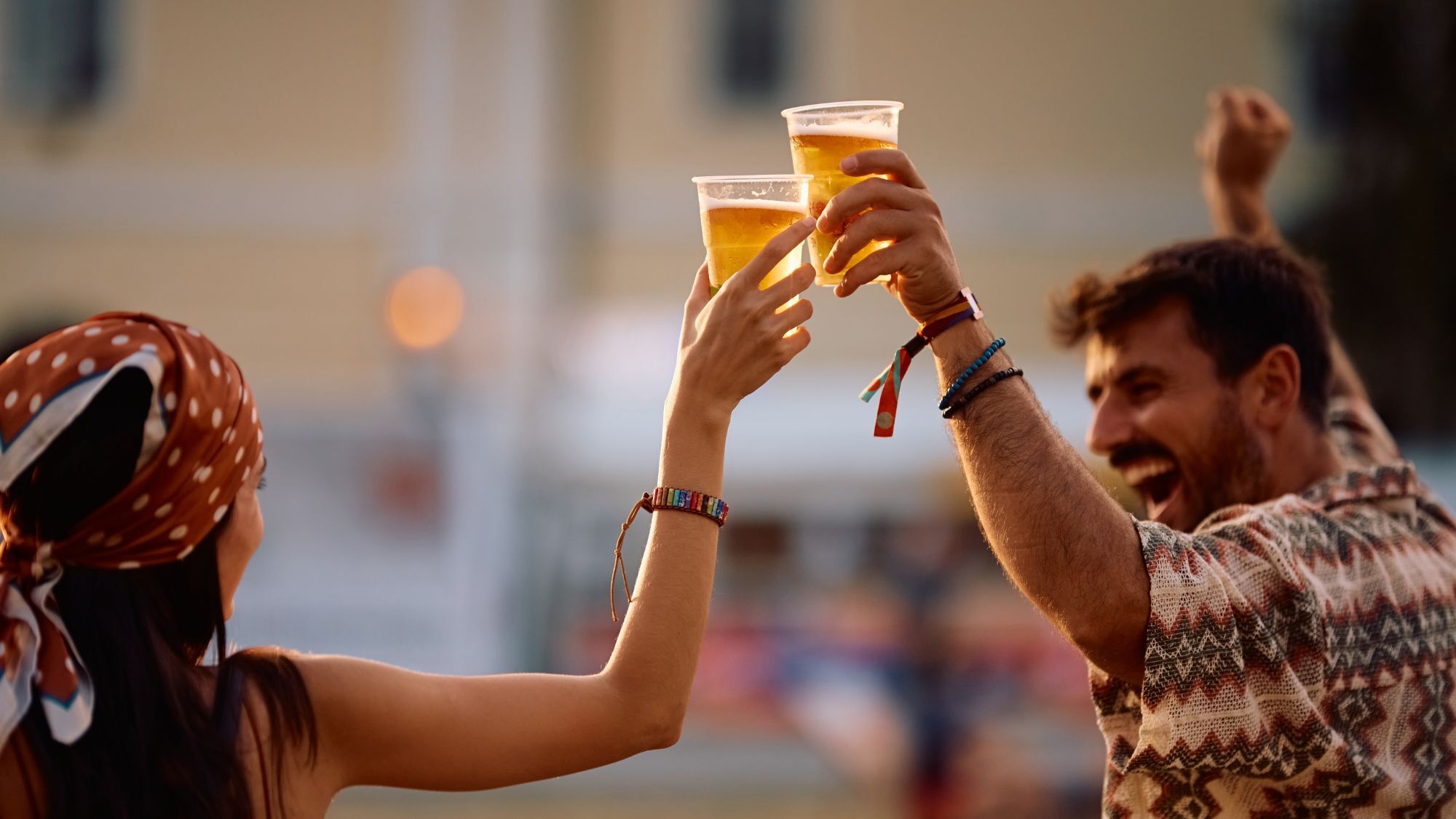 nice-beer-festival-2026
