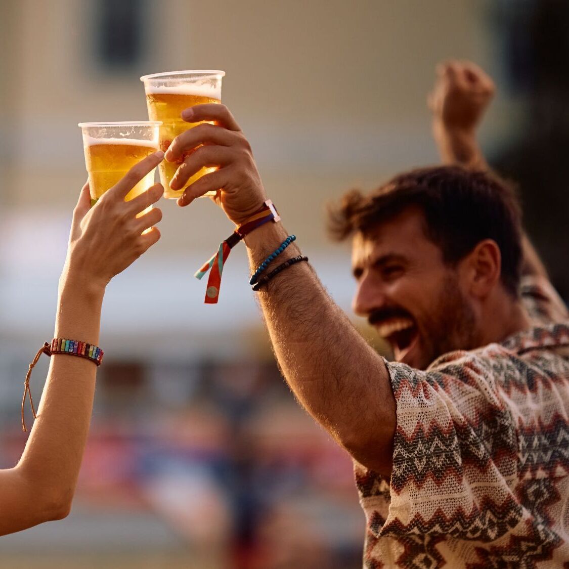 Un grand festival de la bière artisanale va envahir Nice pendant 3 jours ! nice-beer-festival-2026