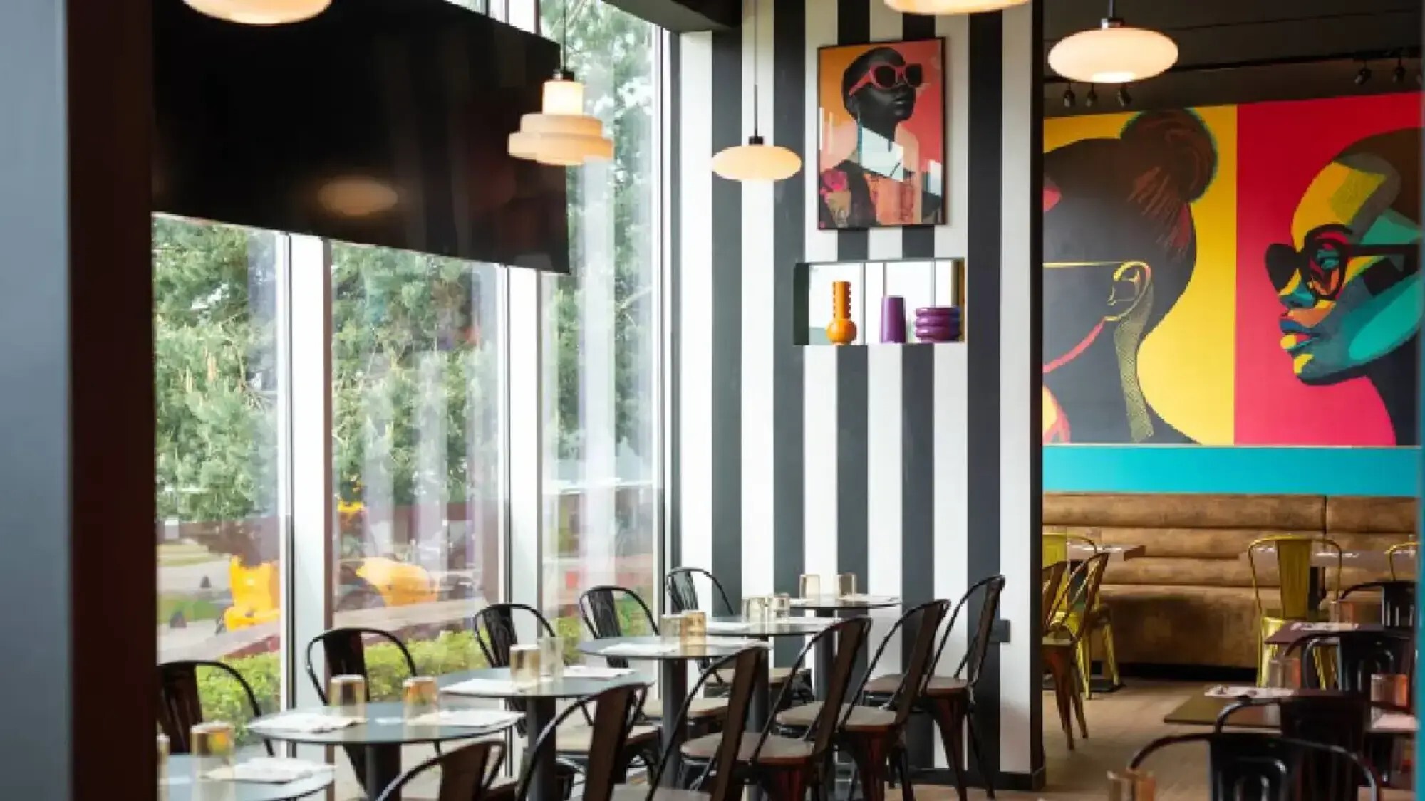 Un concept culinaire aux saveurs d’Afrique débarque pour la première fois à Nantes resto-afrique-ok