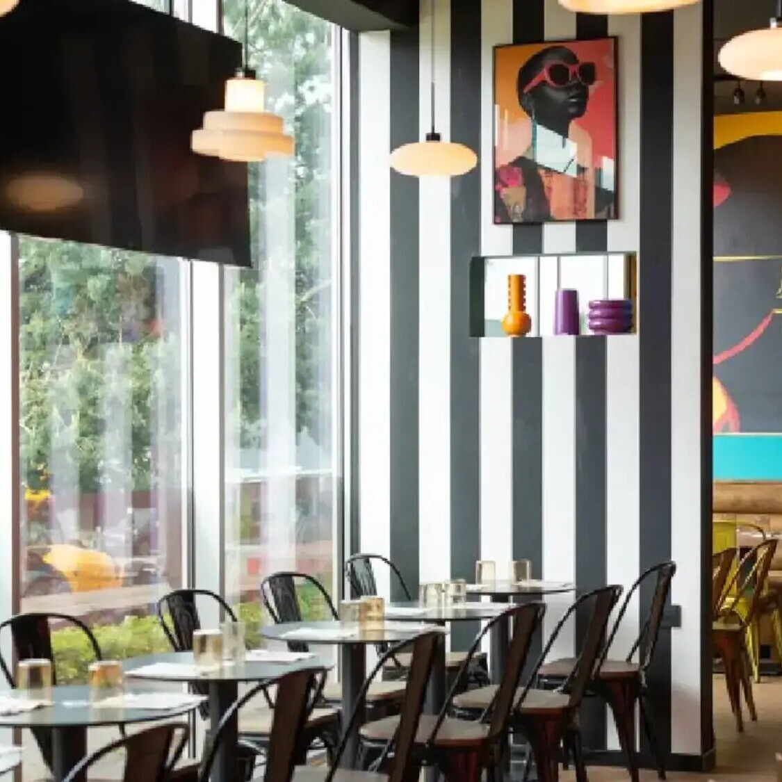Un concept culinaire aux saveurs d’Afrique débarque pour la première fois à Nantes resto-afrique-ok