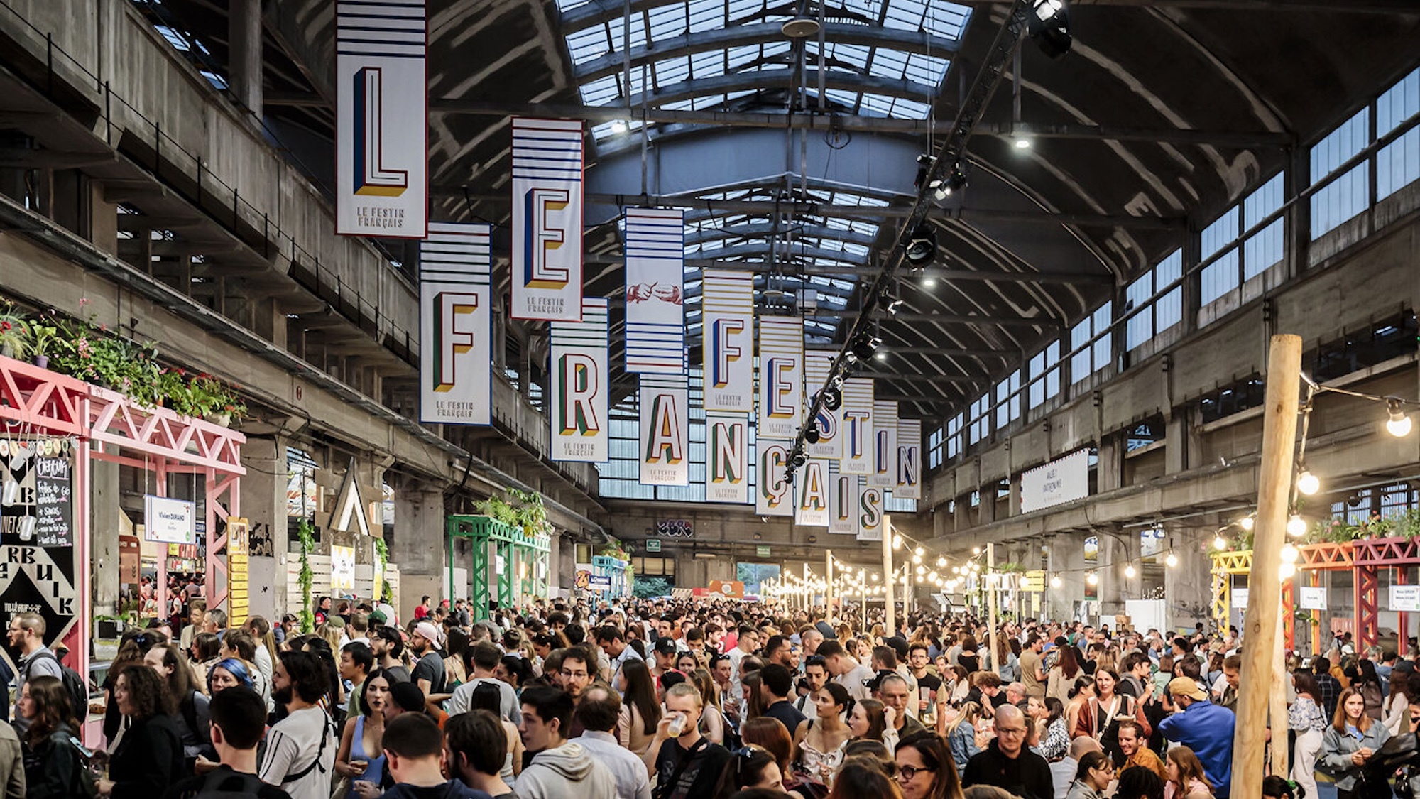 lyon-street-food-festival-chasse-tresors