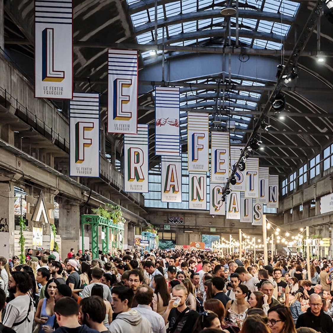 lyon-street-food-festival-chasse-tresors