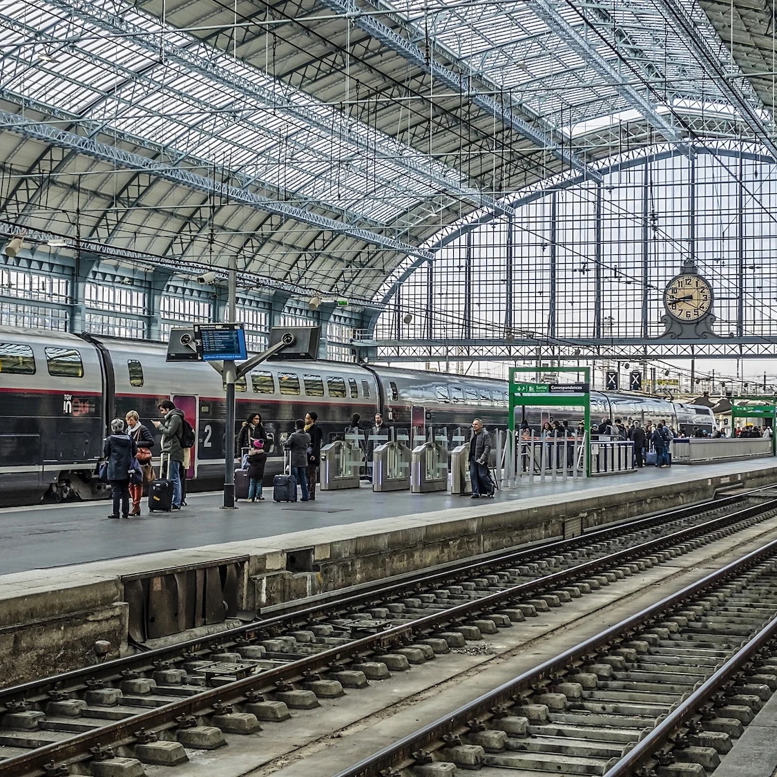 gare-bordeaux-saint-jean-2-2000