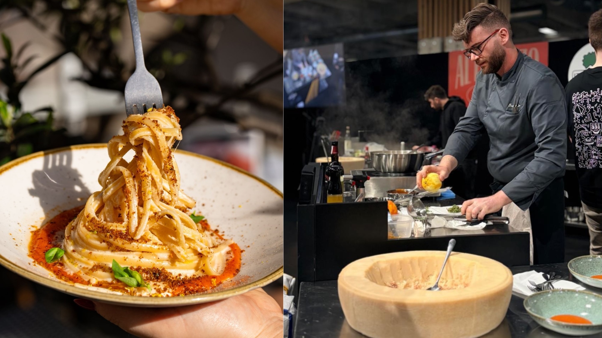 restaurant-monzu-bordeaux-champion-pates