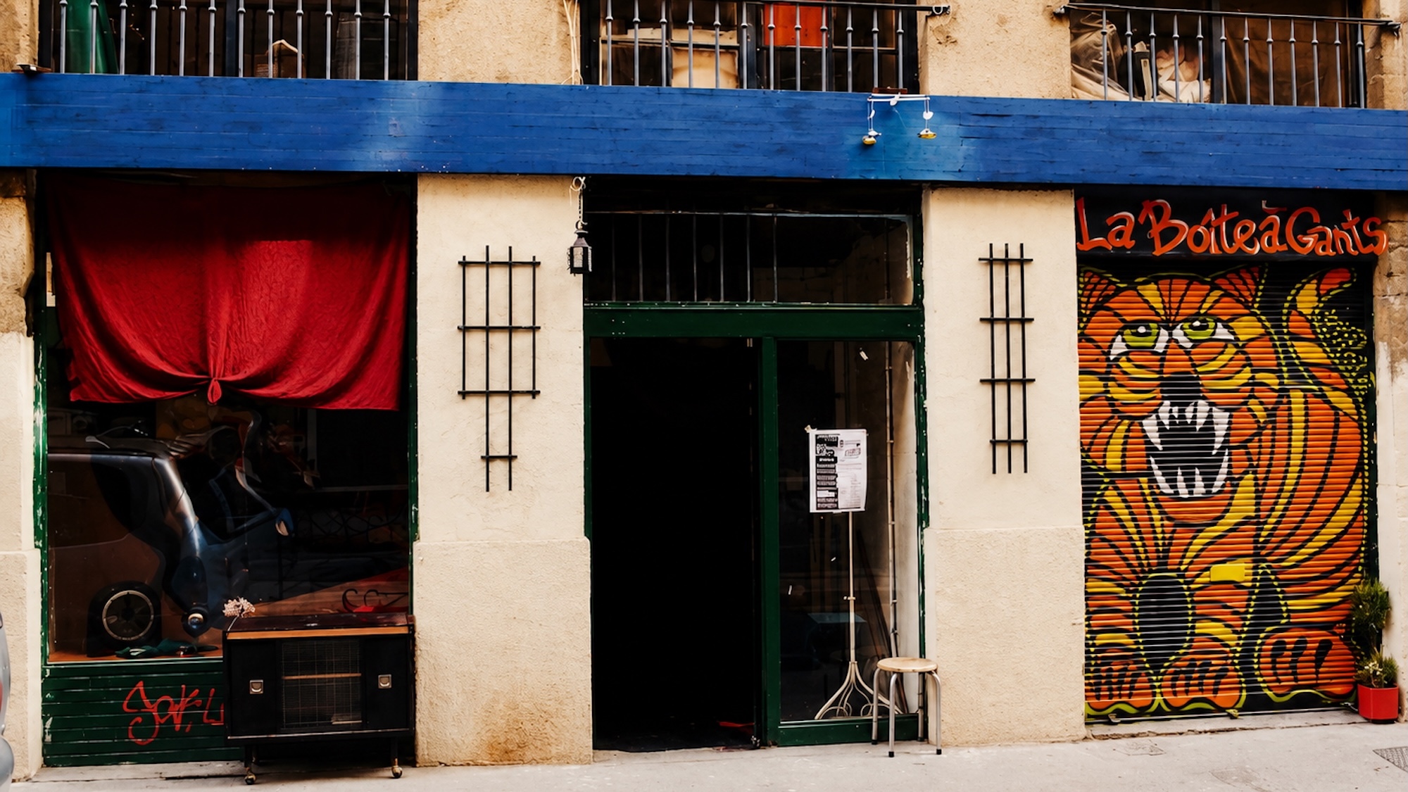 theatre-associatif-boite-a-gants-lyon-expulsion