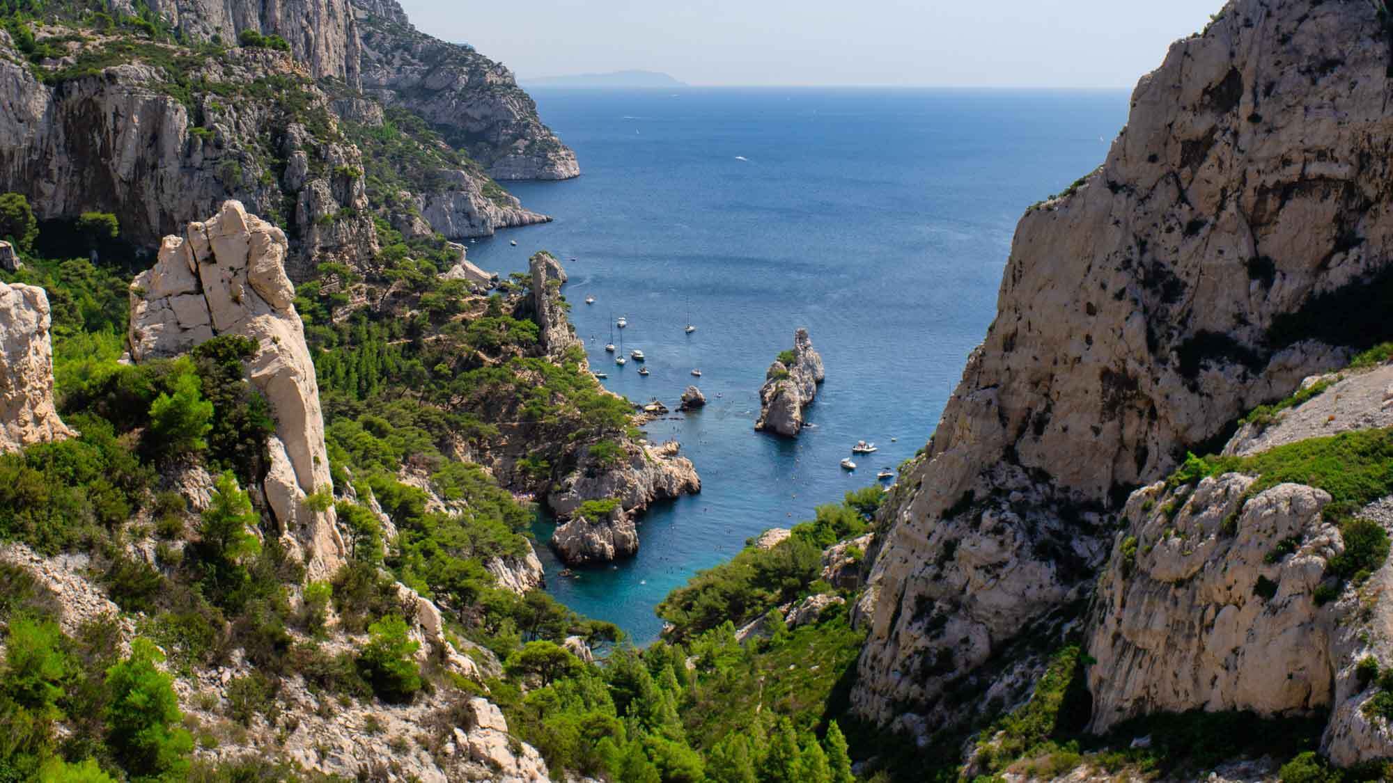 calanque-sugiton-marseille