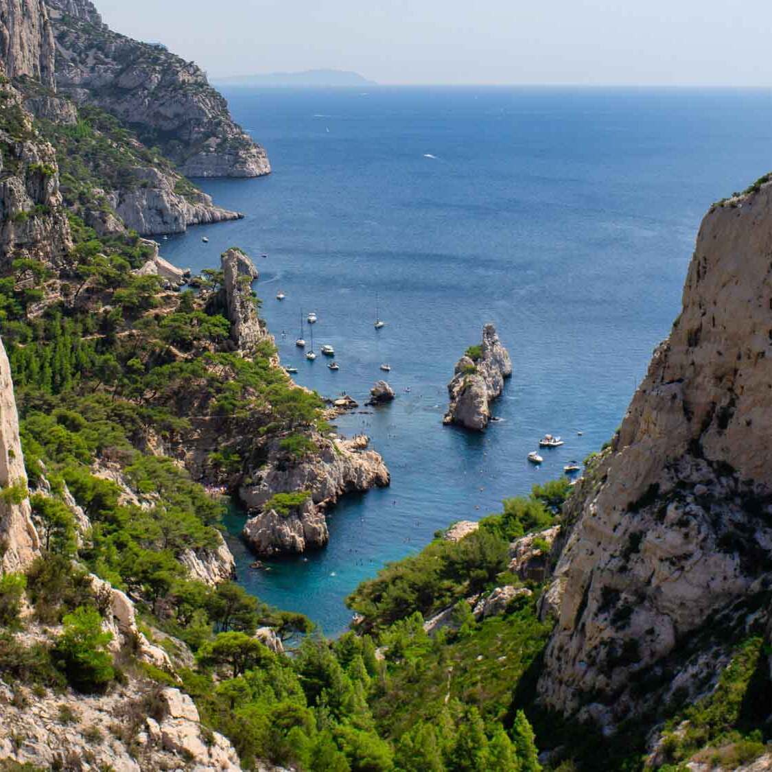 calanque-sugiton-marseille