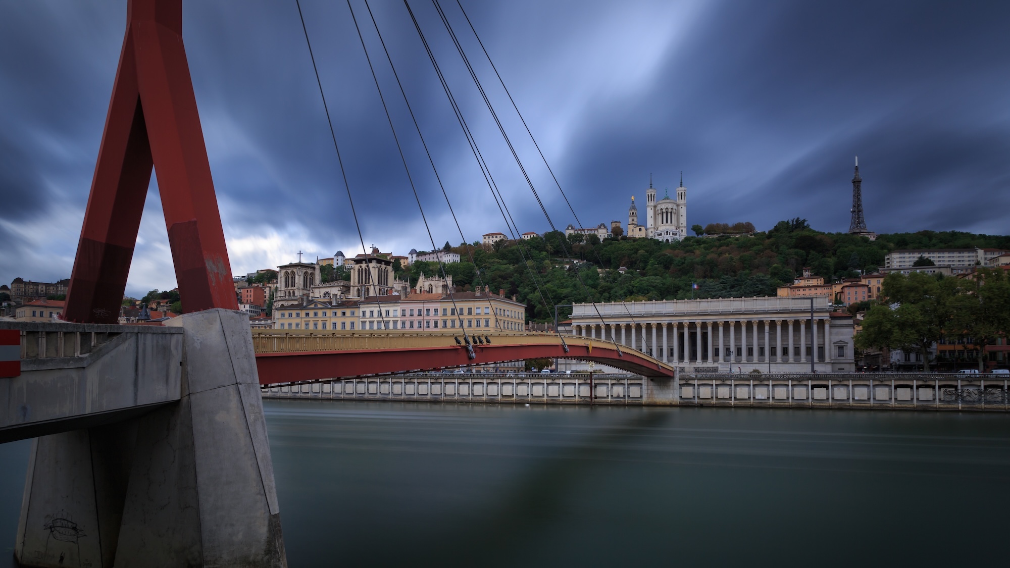 meteo-lyon-orages-temperatures-chute-week-end-asce