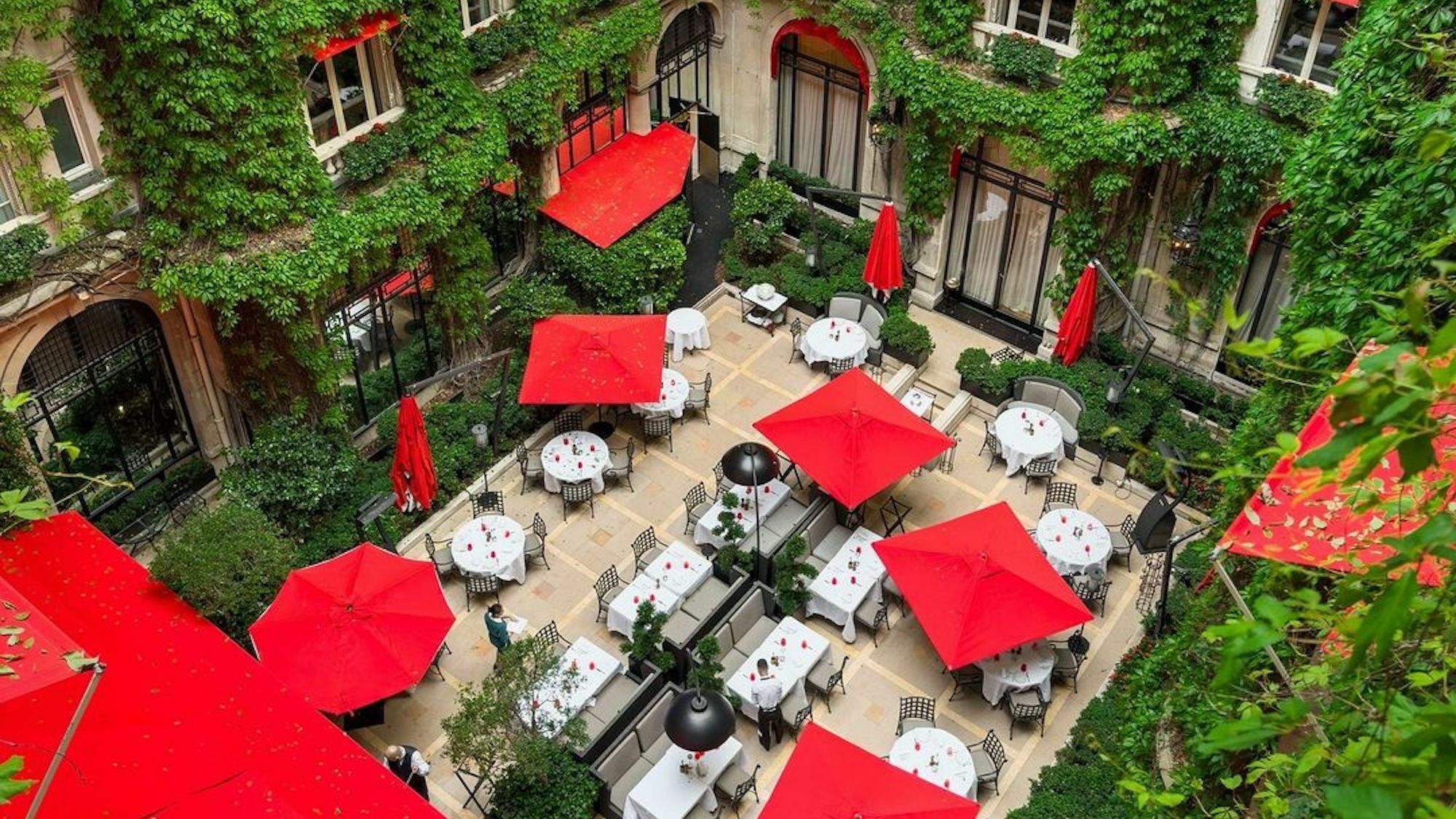 plaza-athenee-paris-jean-imbert-2-2000