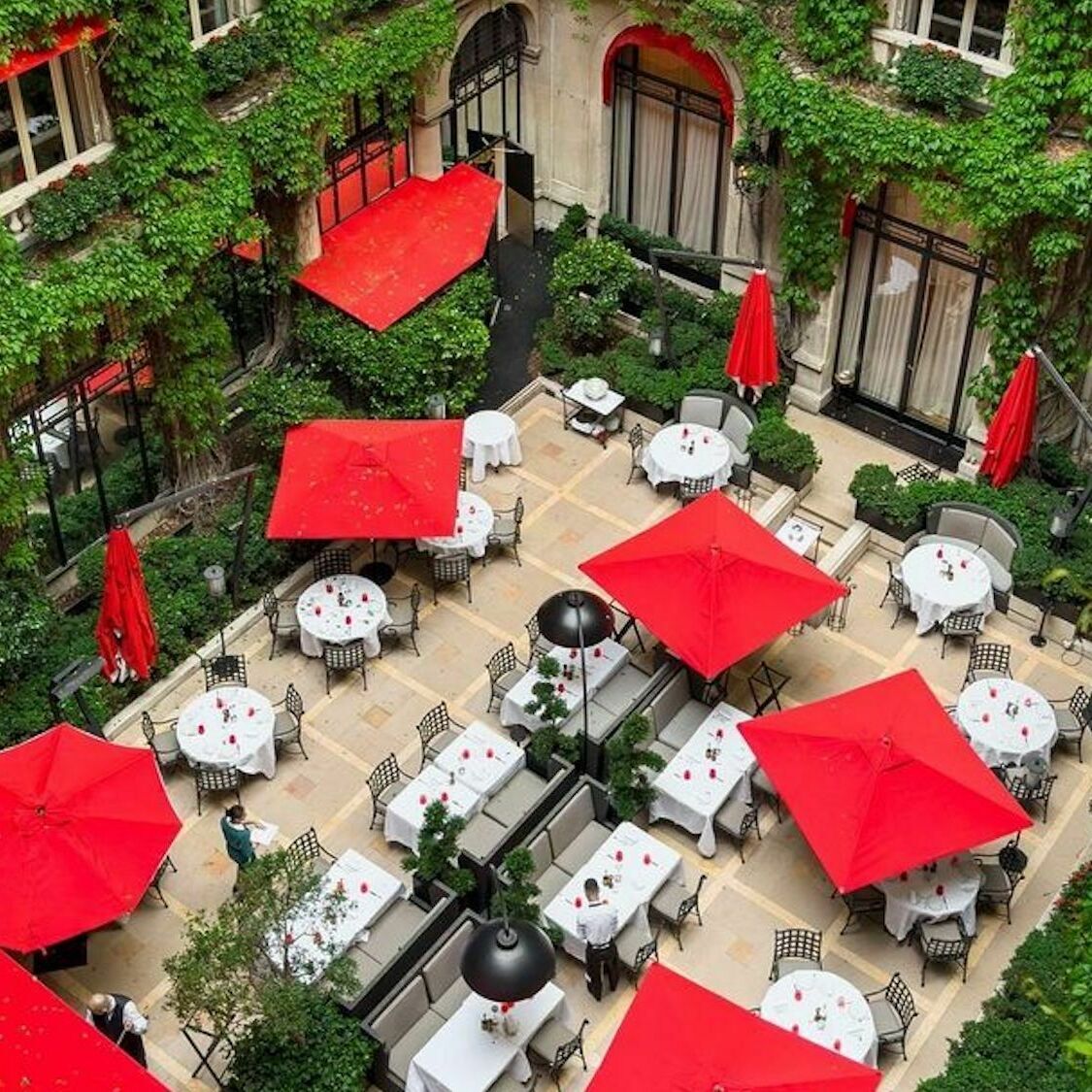 plaza-athenee-paris-jean-imbert-2-2000
