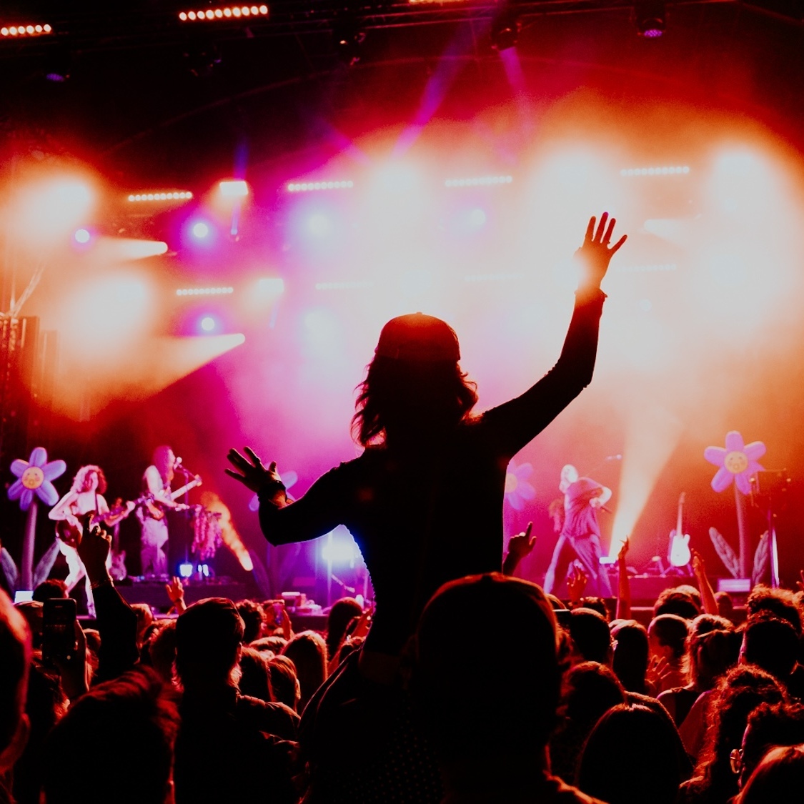 res25-louis-comar