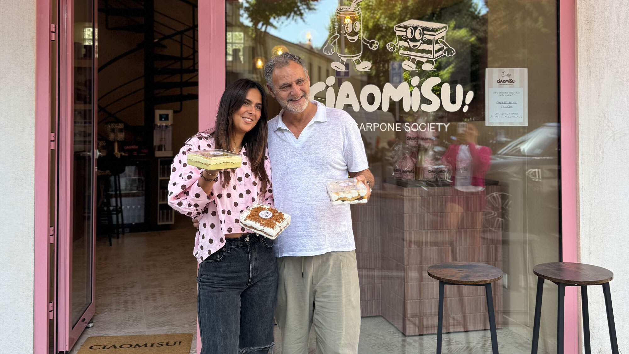 ciamomisu-bar-a-tiramisu-marseille