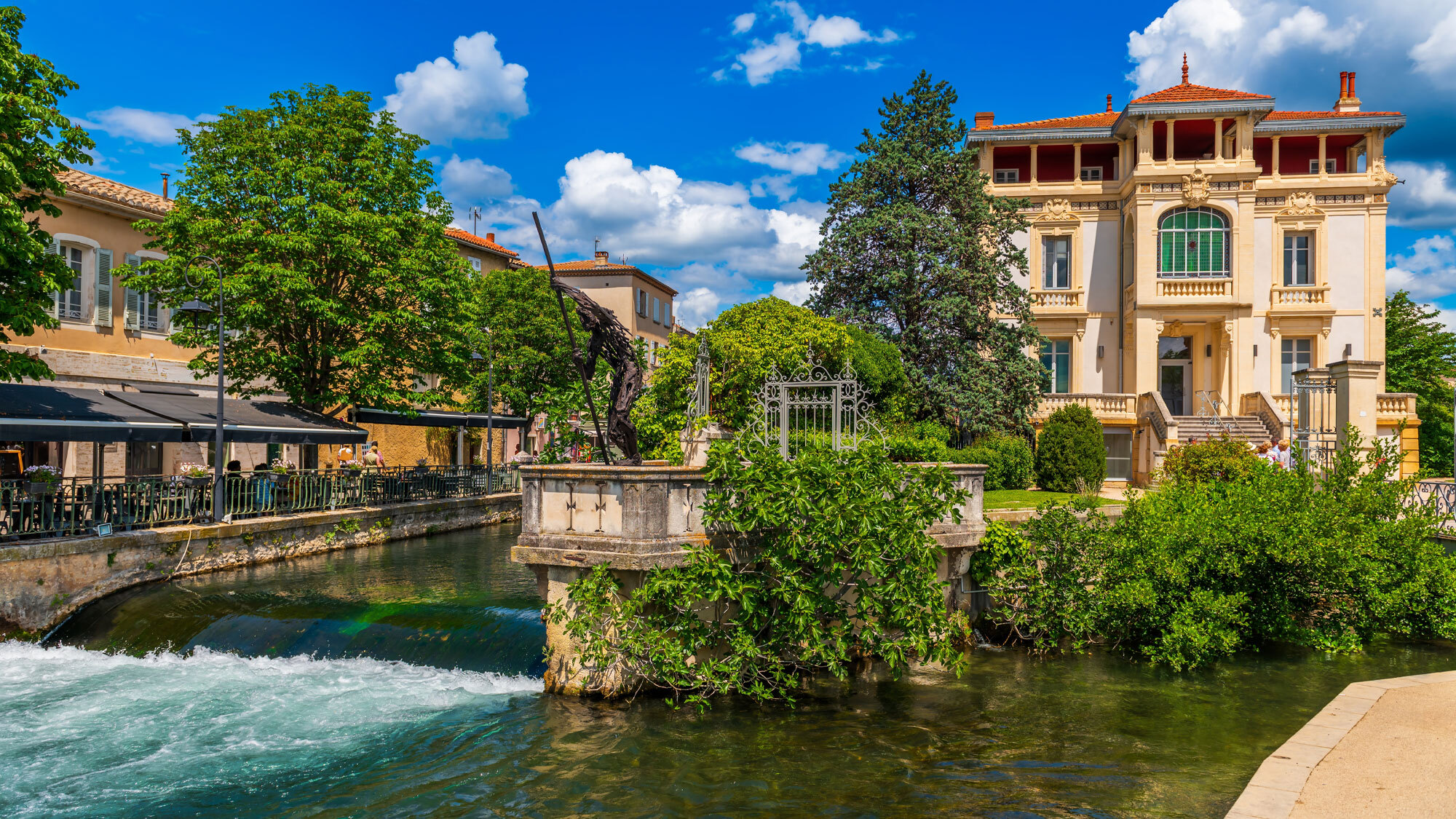 venise-provencale-marseille