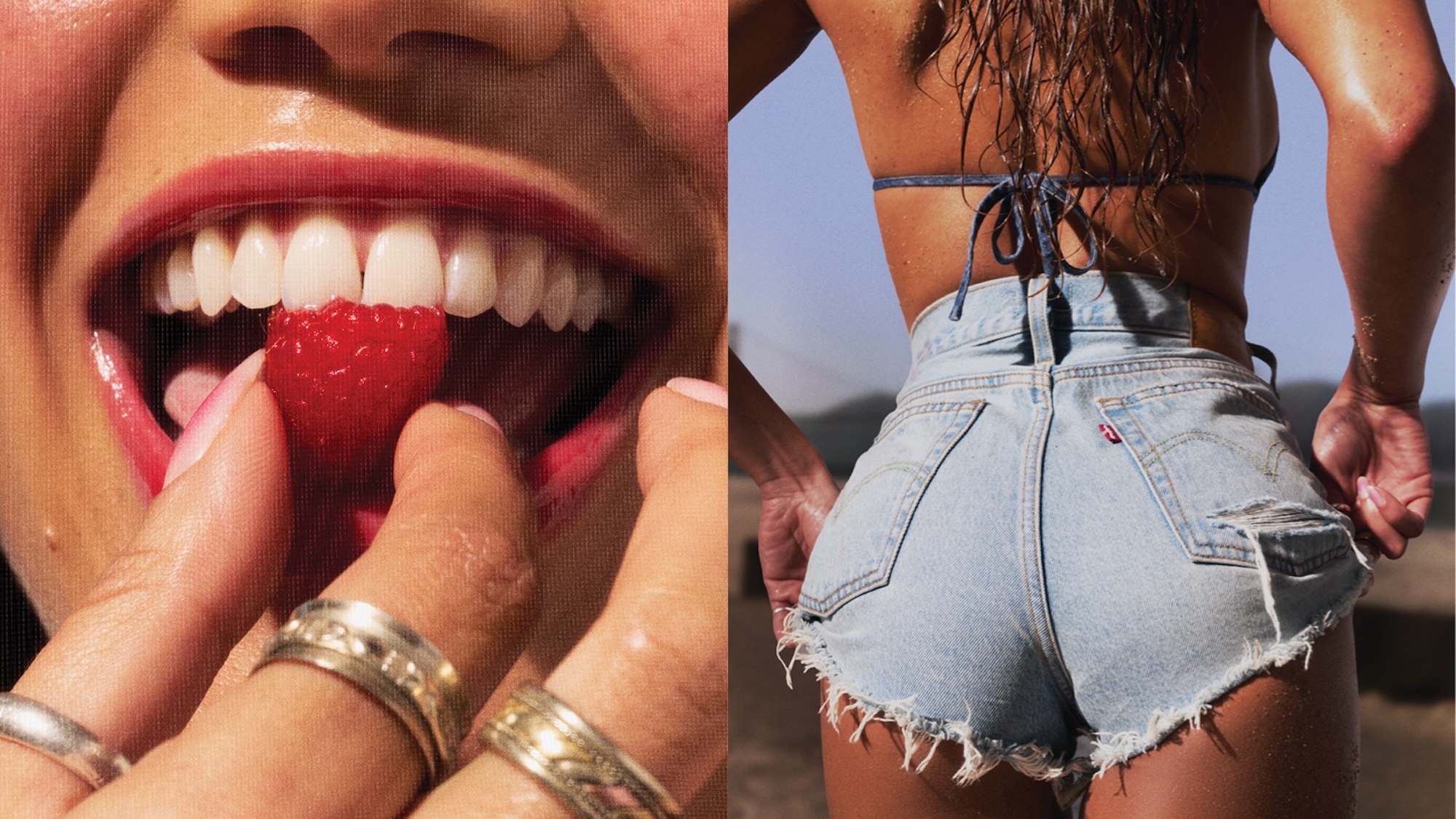 levis-summer-paris-2026