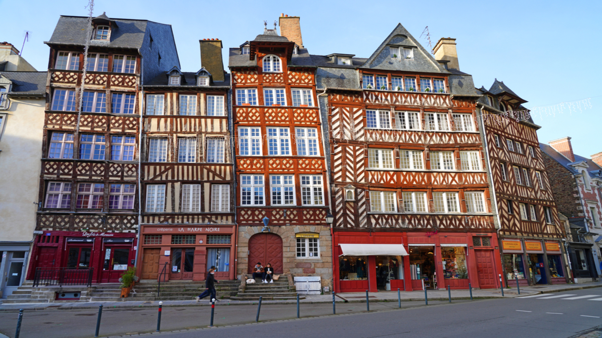 ville-de-rennes-ok