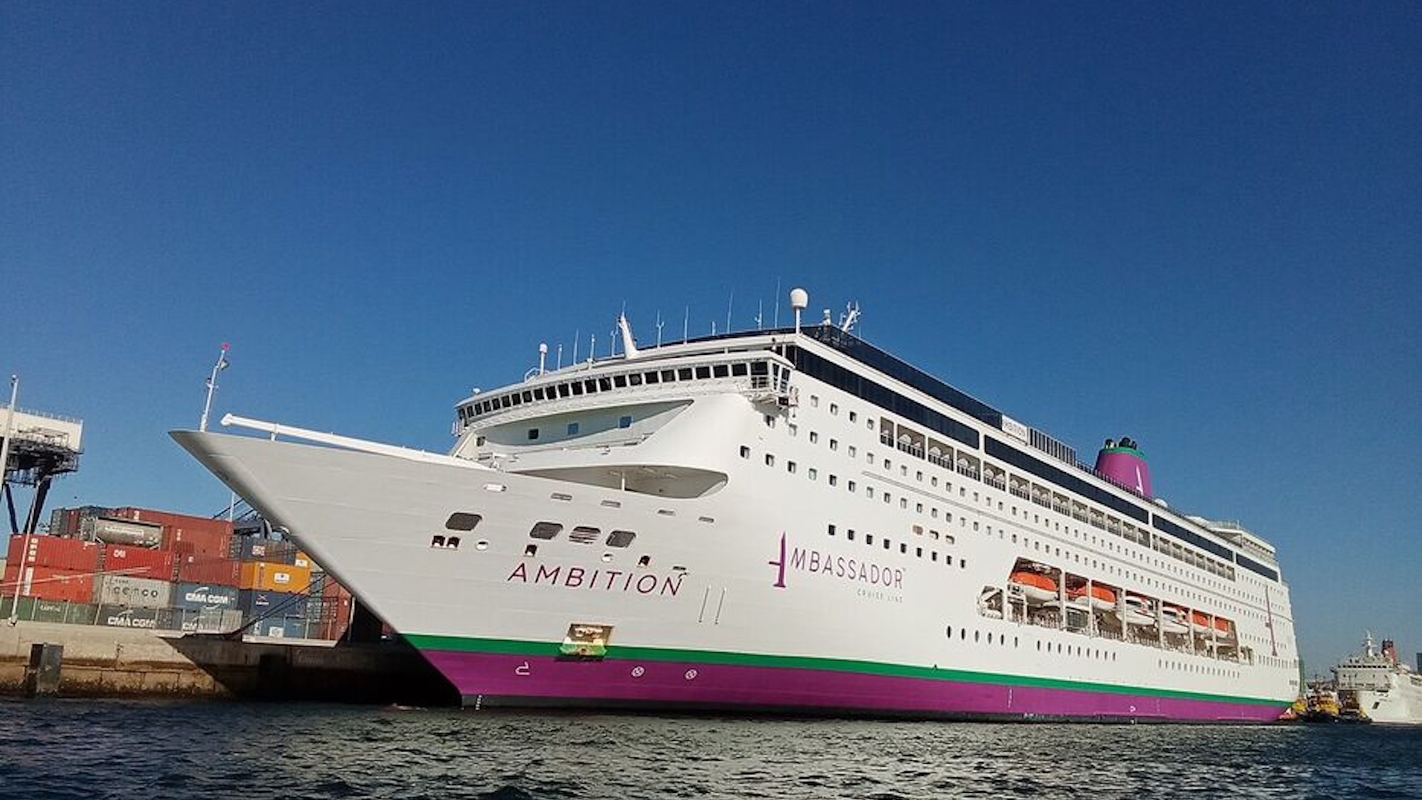 ambassador-cruise-line-bordeaux