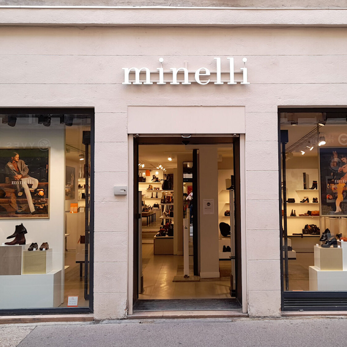 minelli-magasin-chaussure-aix-provence