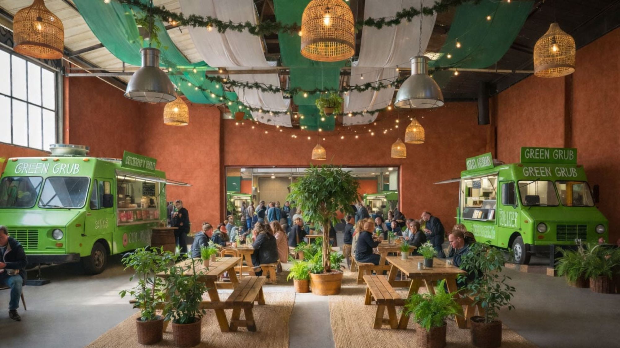 food-court-alsacien-strasbourg-barr