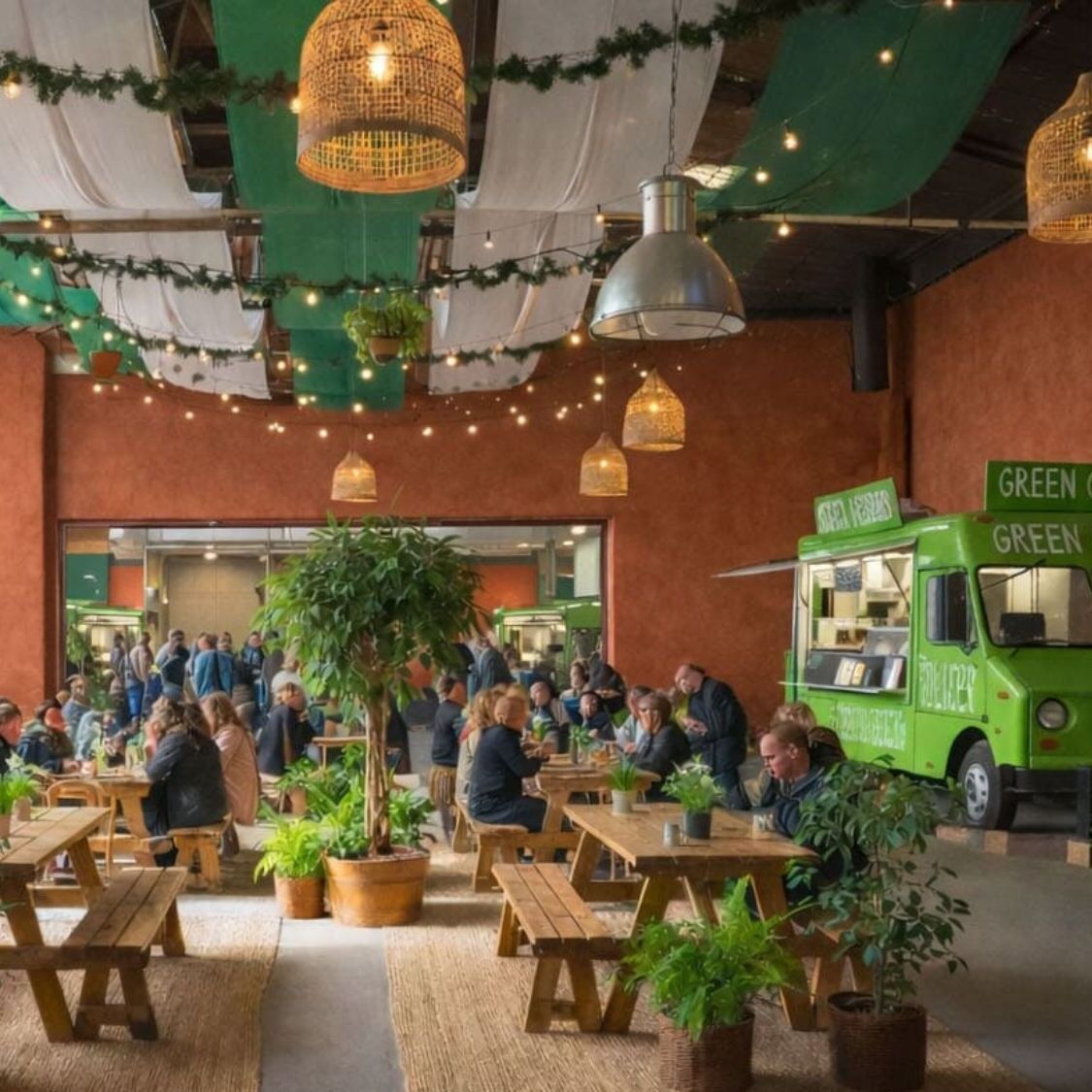 food-court-alsacien-strasbourg-barr
