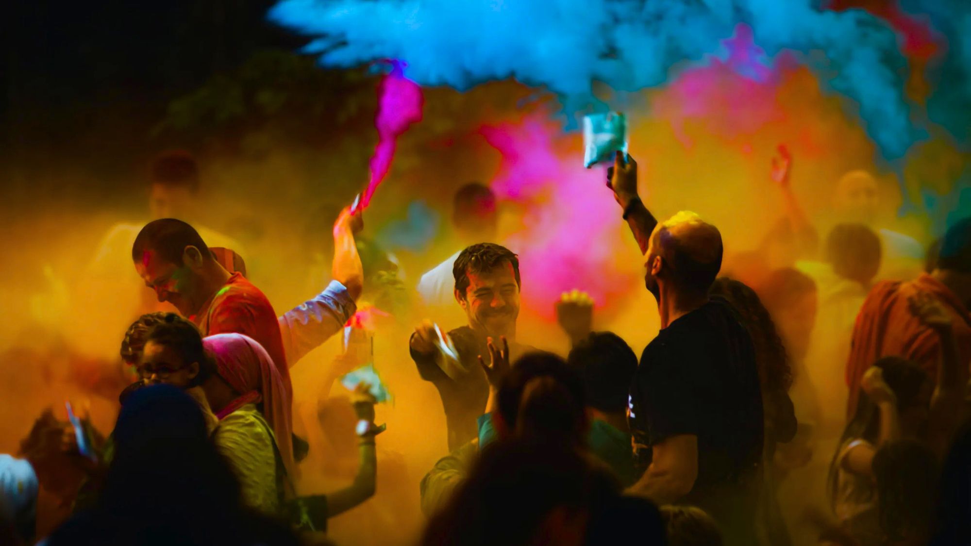 f-te-des-couleurs-2026-montpellier