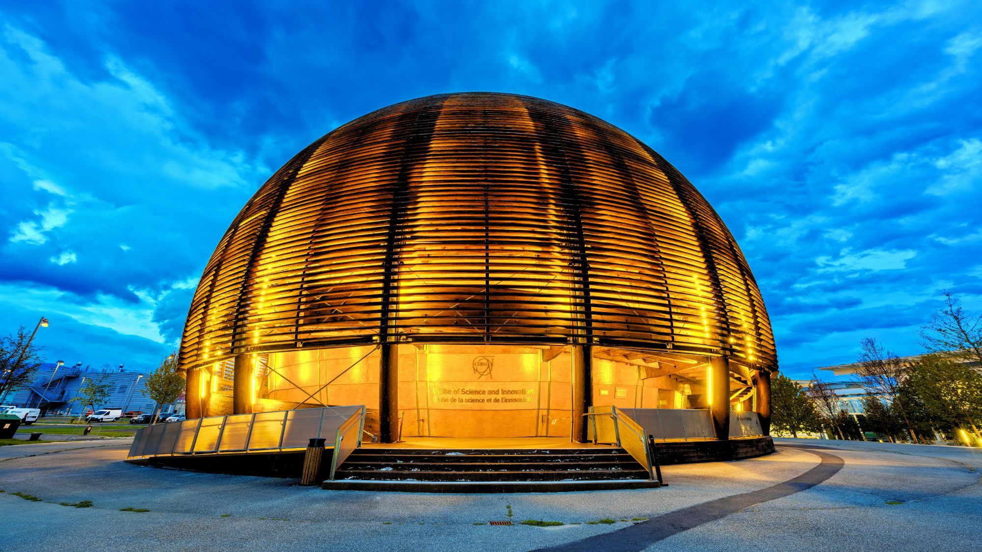 nuit-des-mus-es-geneve