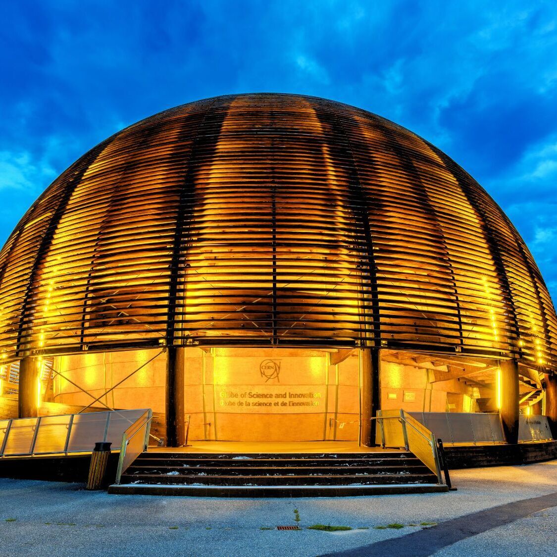 nuit-des-mus-es-geneve