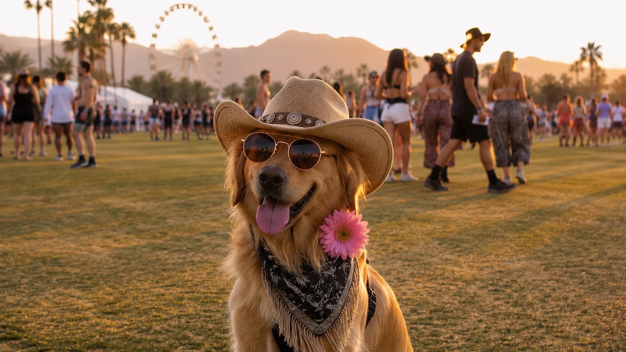 coachella-chiens-lyon-fin-juin