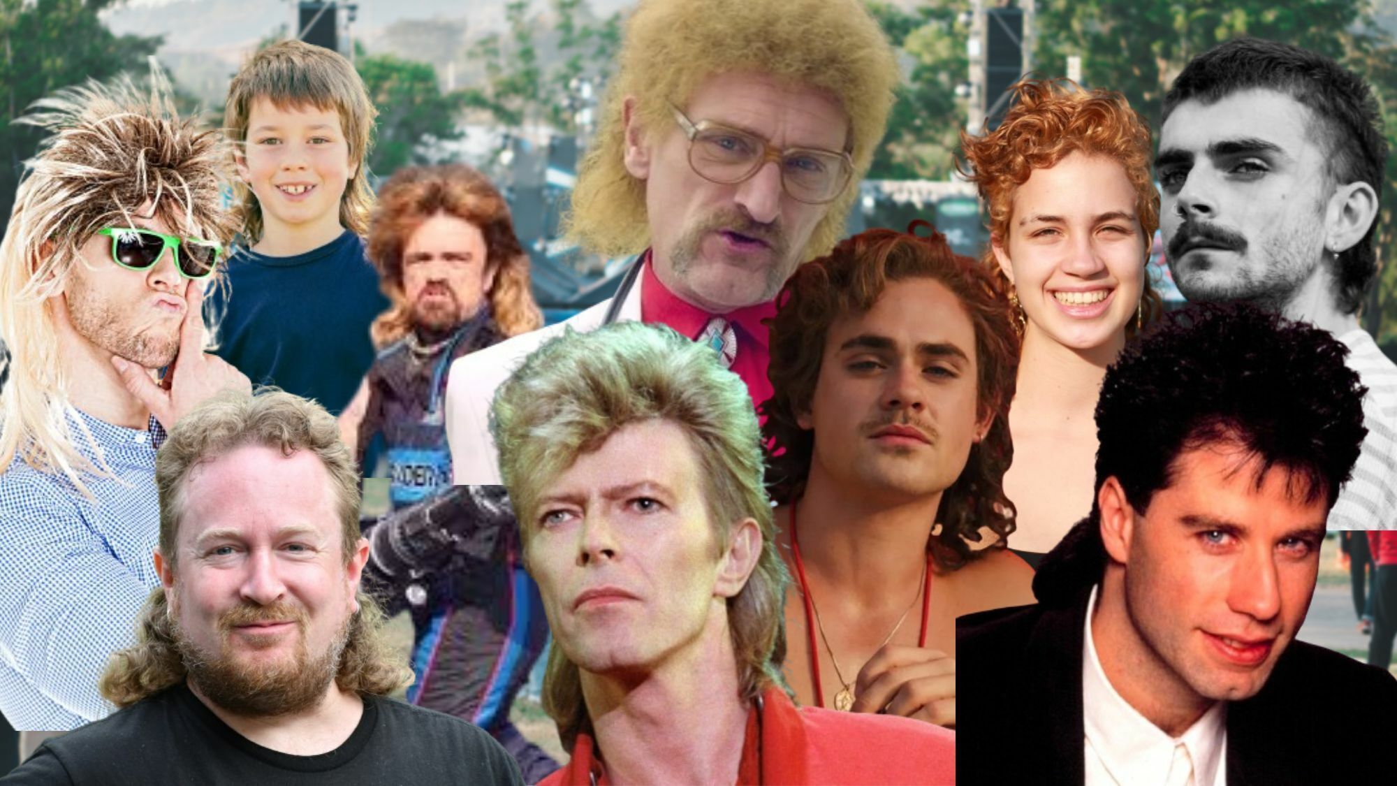 coupe-mulet-billy-tuches-david-bowie