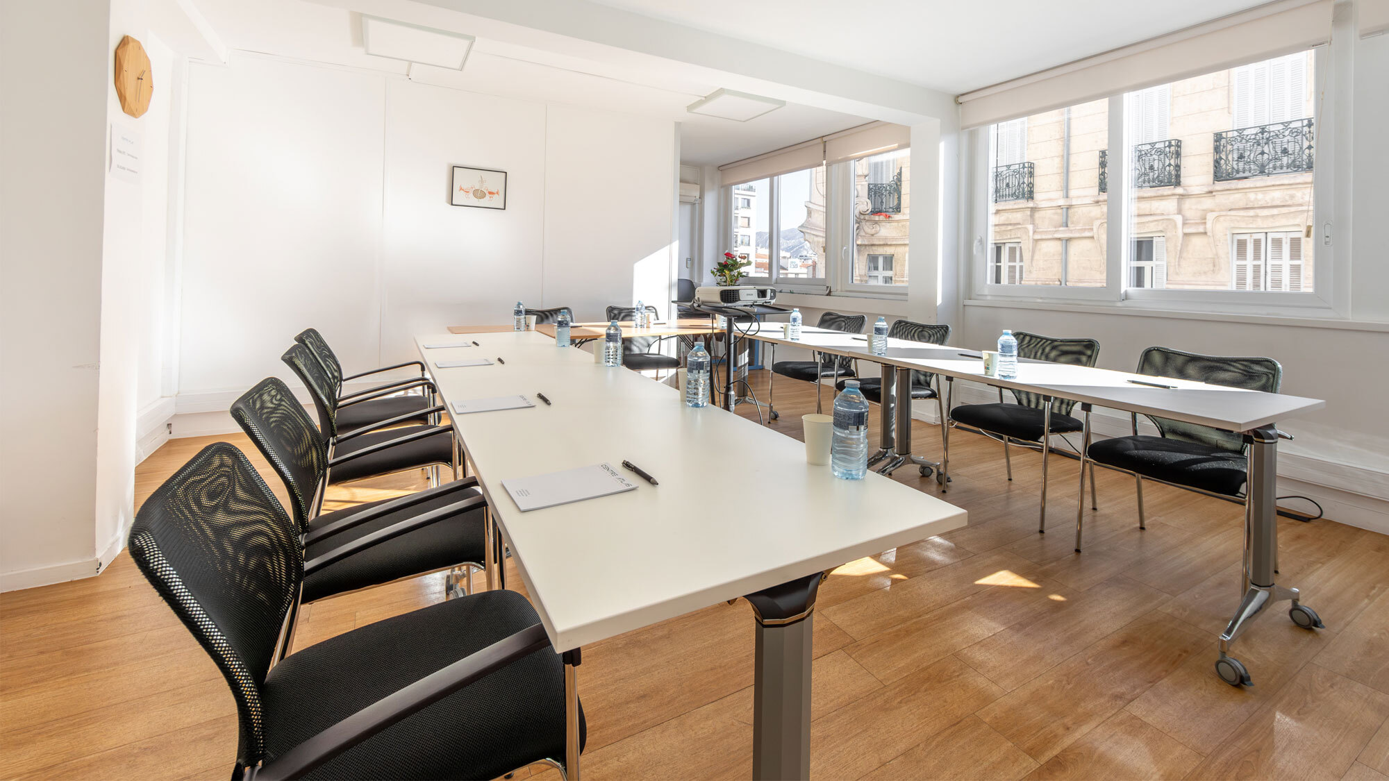 meilleurs-espaces-coworking-marseille
