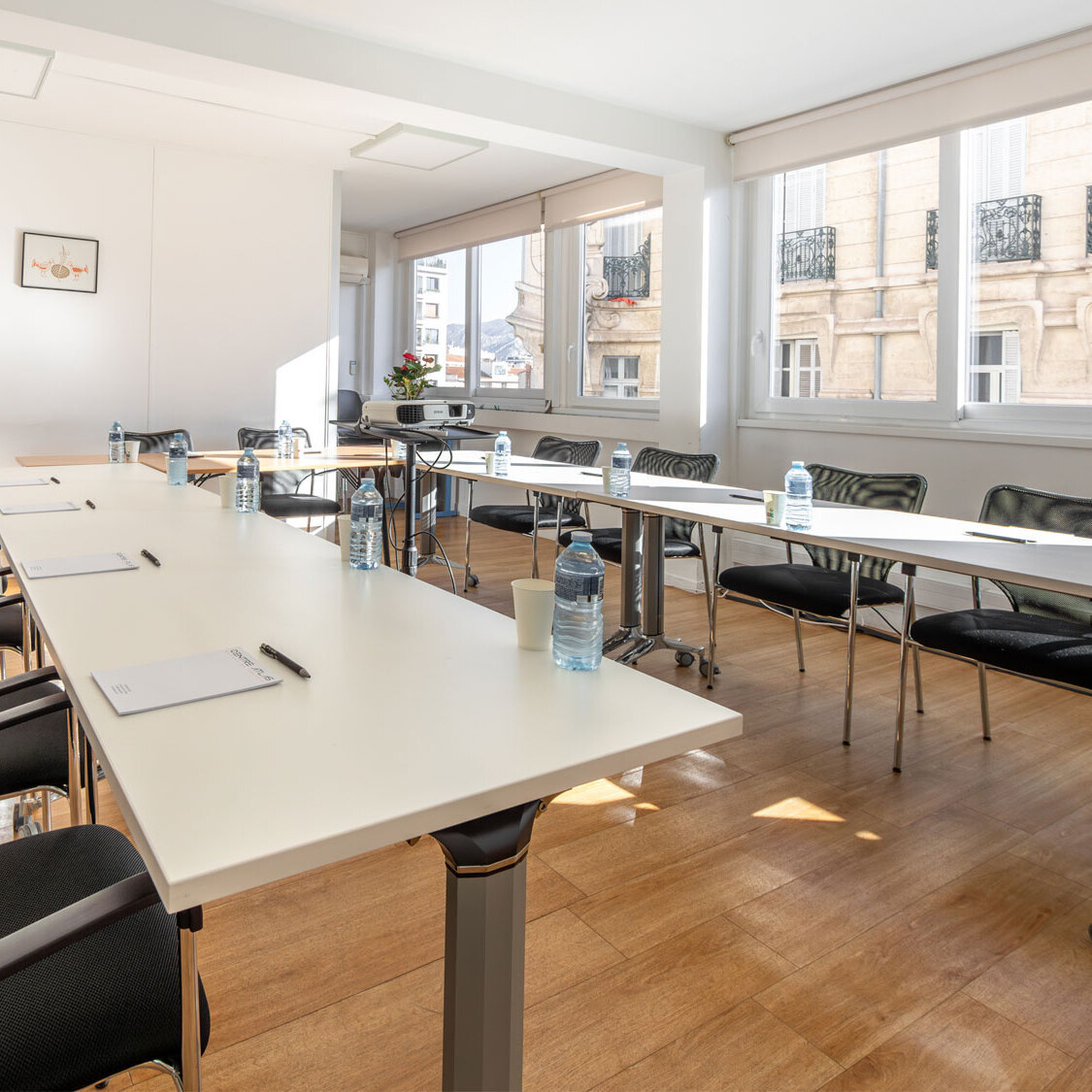 meilleurs-espaces-coworking-marseille