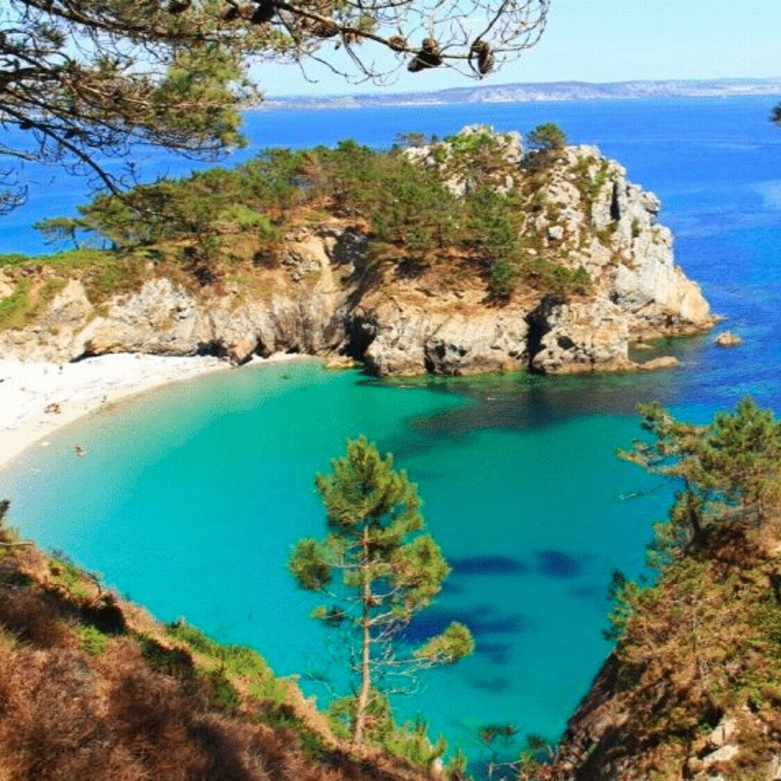 plage-vierge-ok
