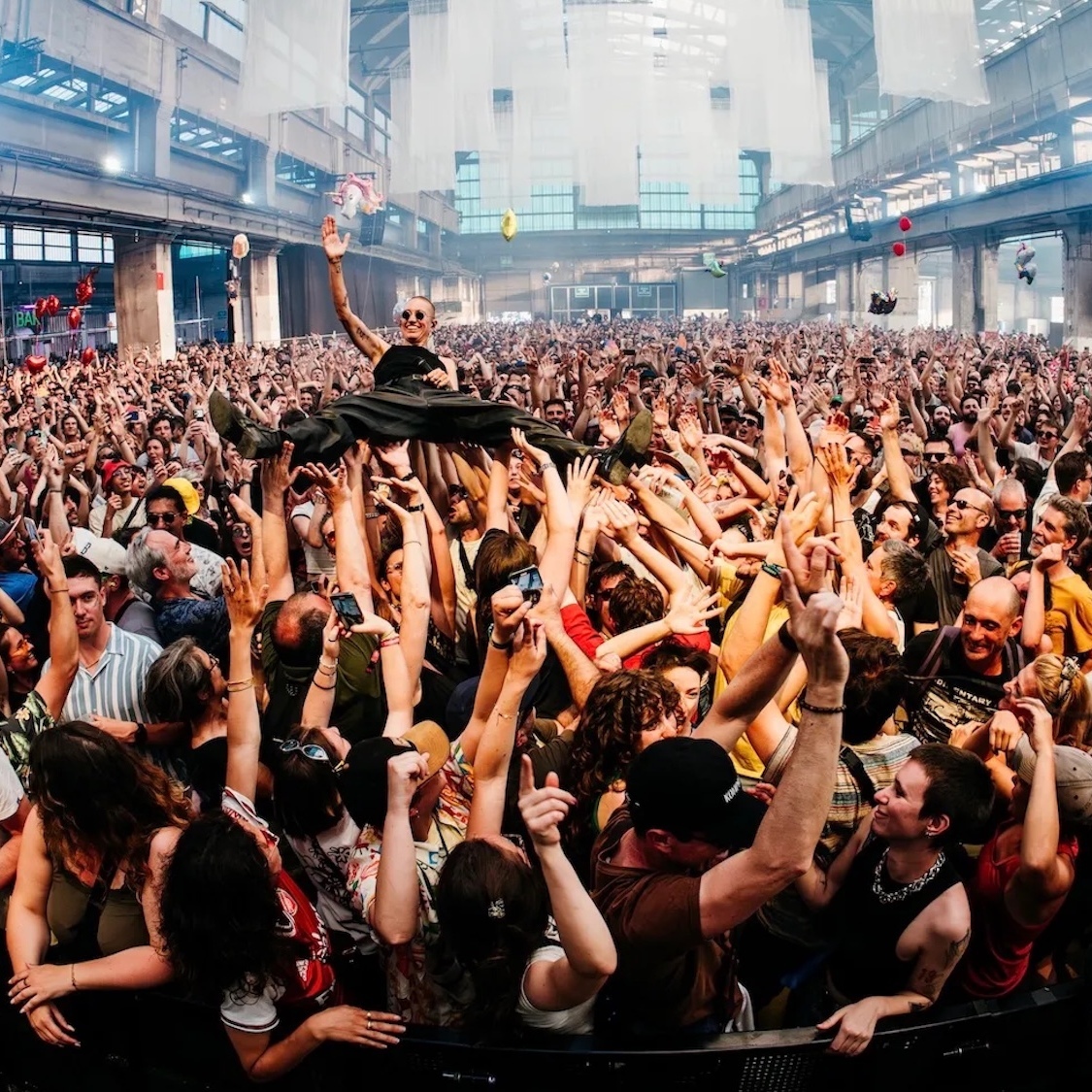 que-faire-lyon-week-end-nuits-sonores